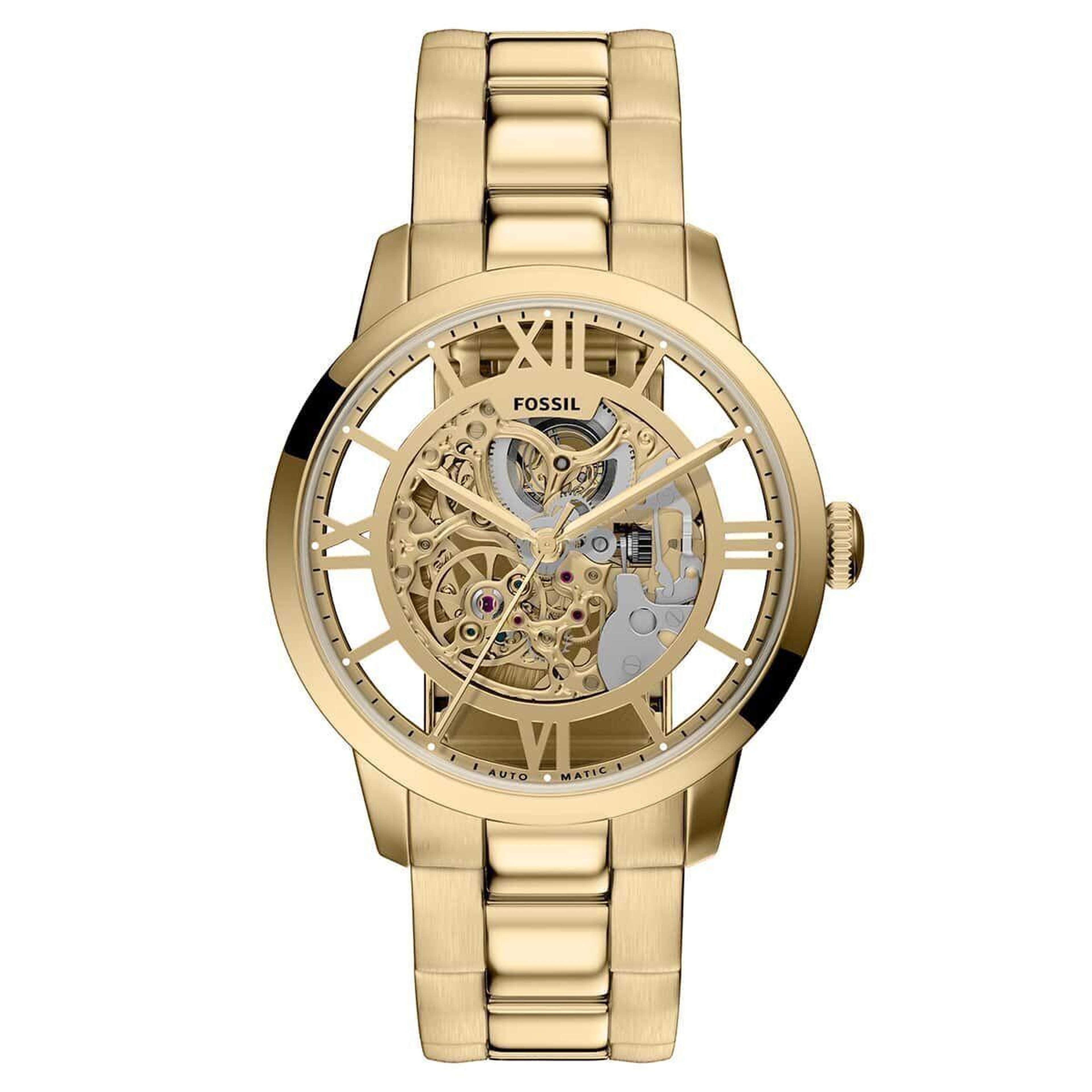 Fossil FME3280 Erkek Kol Saati