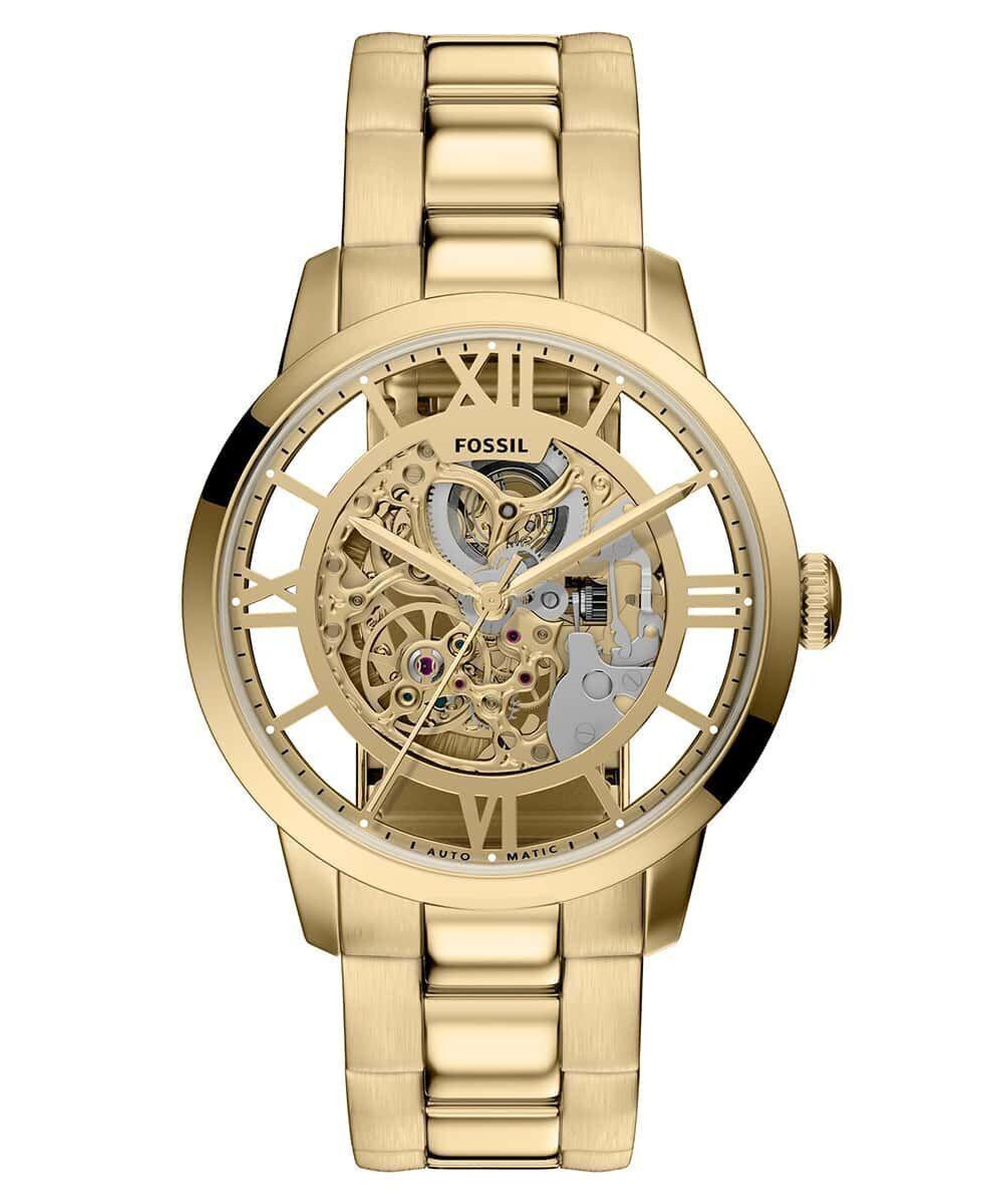 Fossil FME3280 Erkek Kol Saati