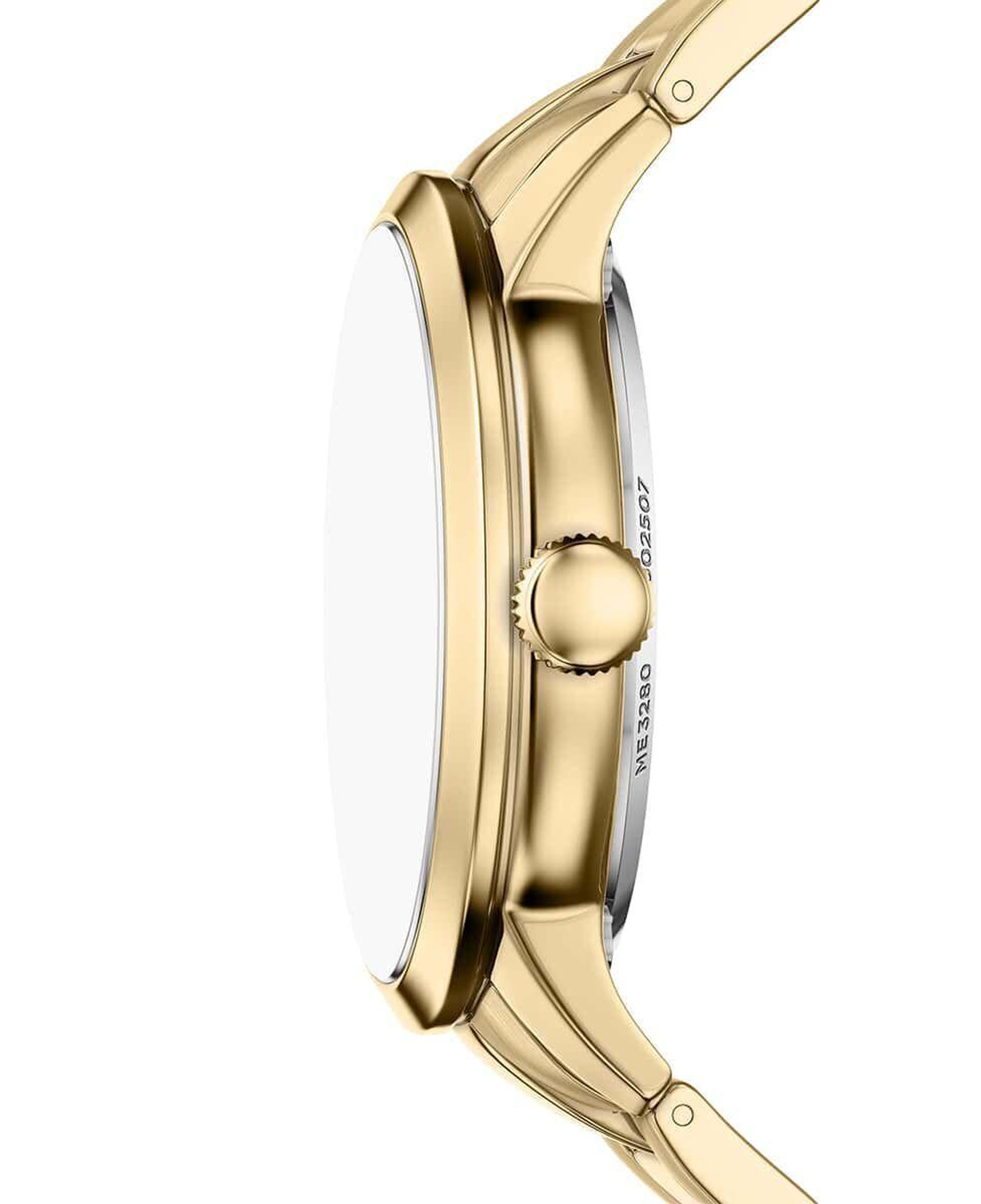 Fossil FME3280 Erkek Kol Saati