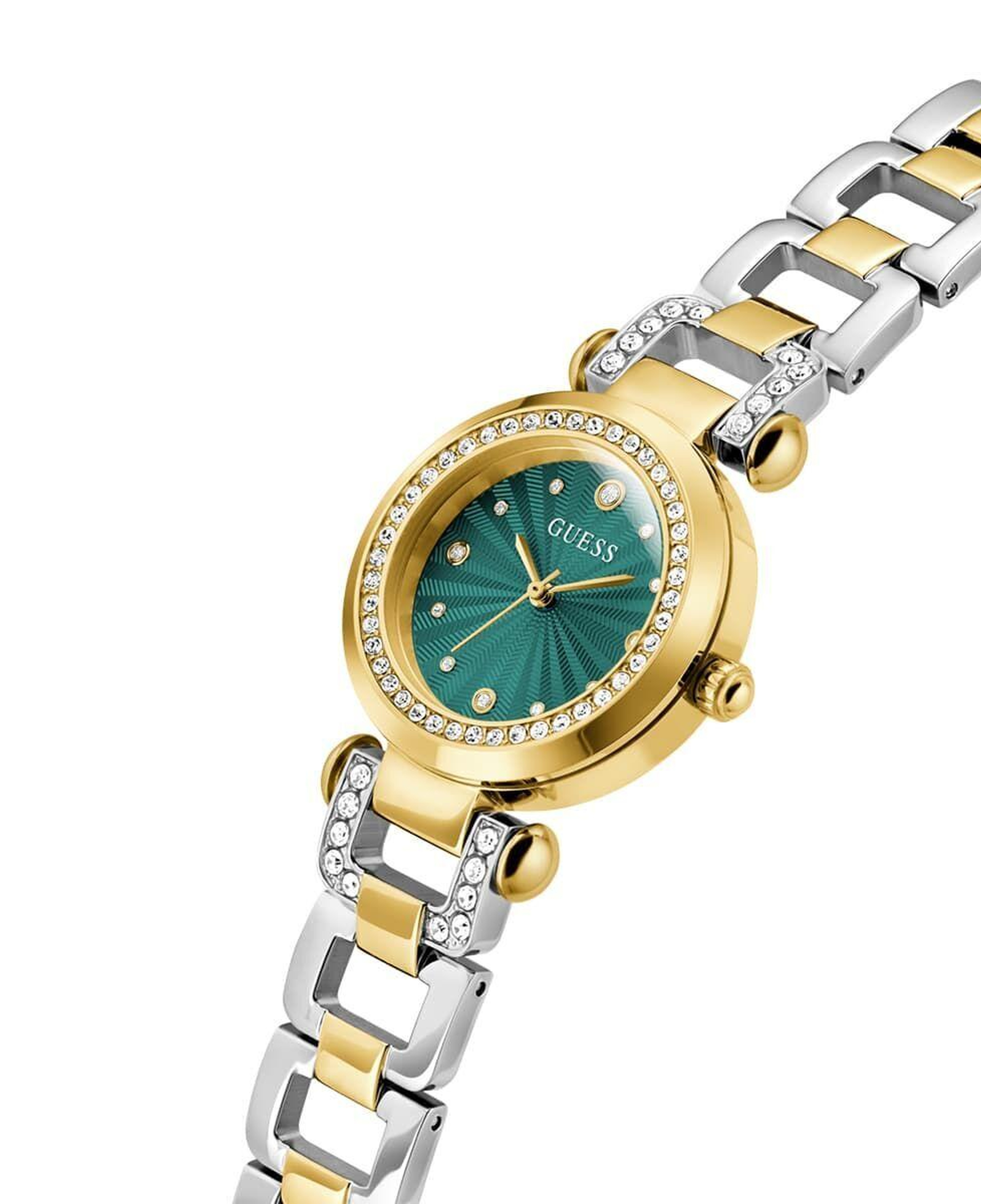 Guess GUGW0869L1 Kadın Kol Saati