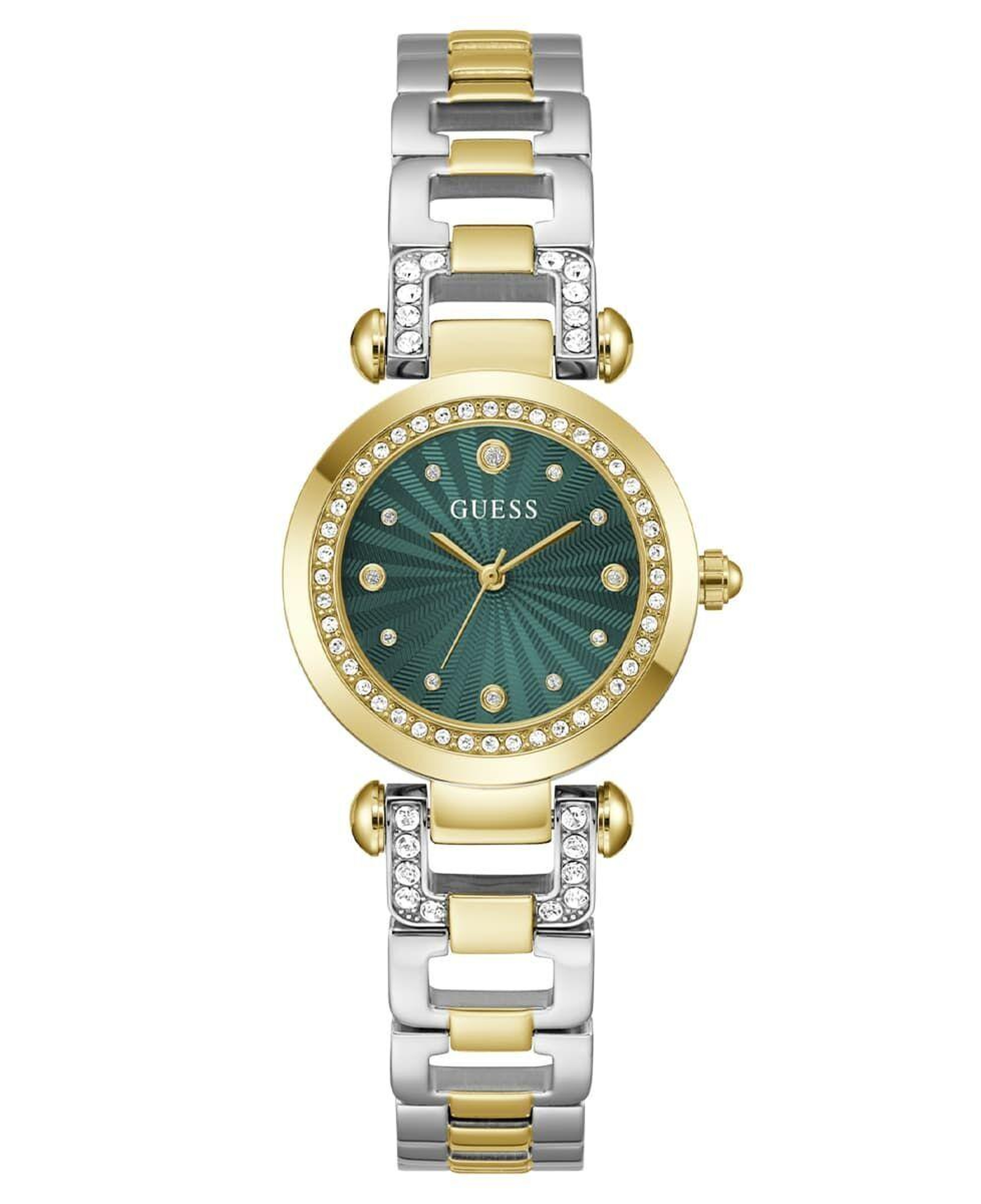 Guess GUGW0869L1 Kadın Kol Saati