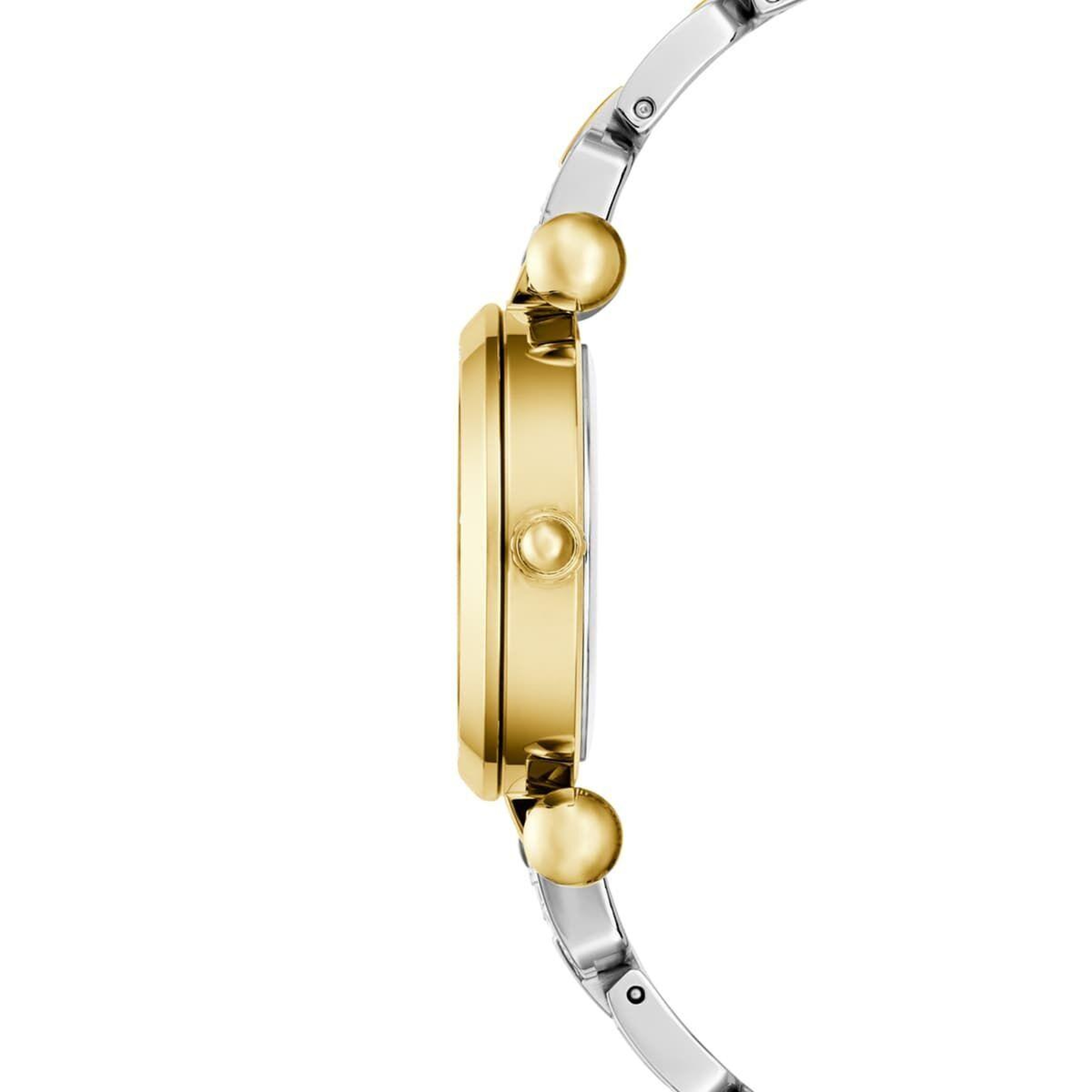 Guess GUGW0869L1 Kadın Kol Saati