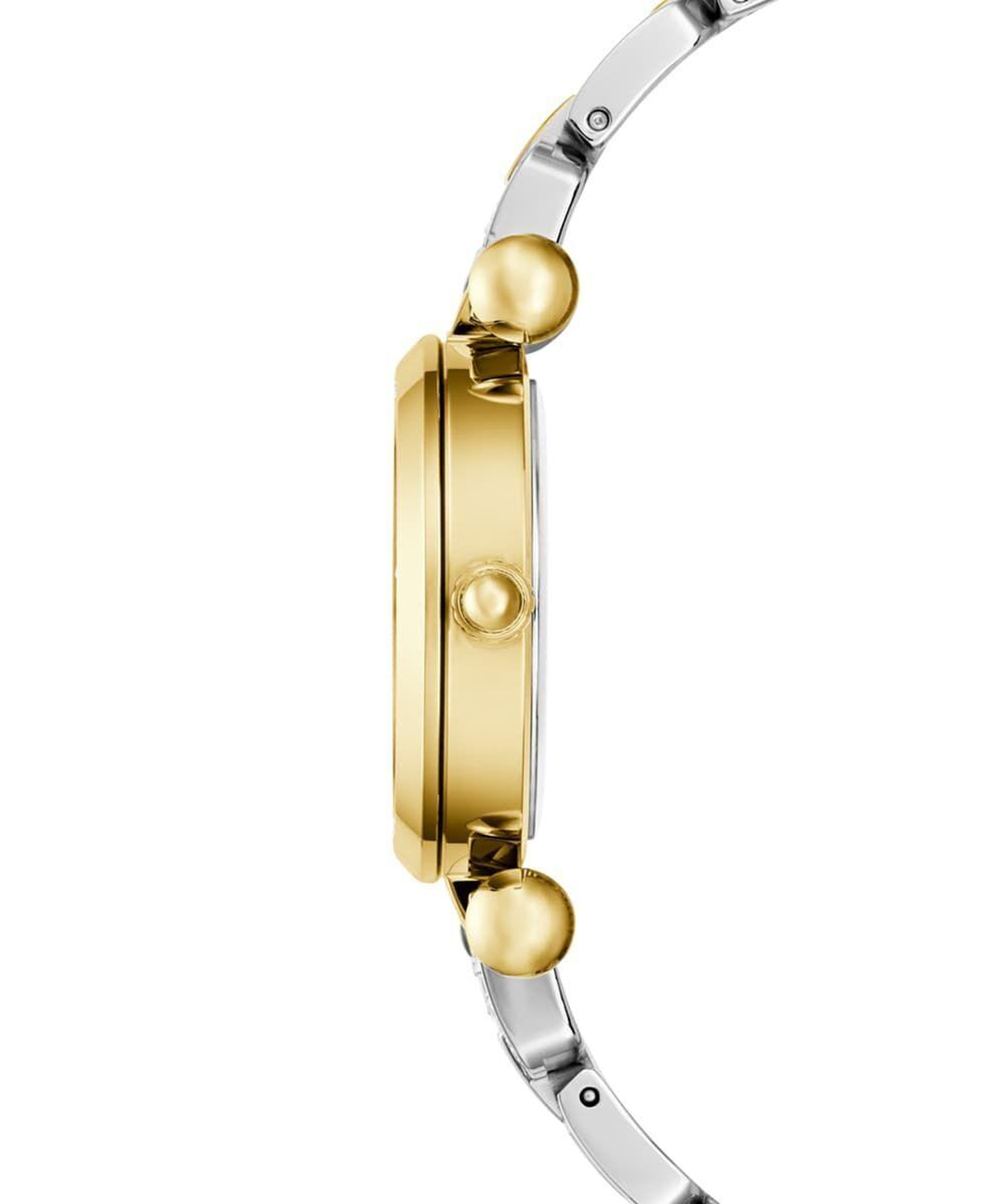 Guess GUGW0869L1 Kadın Kol Saati