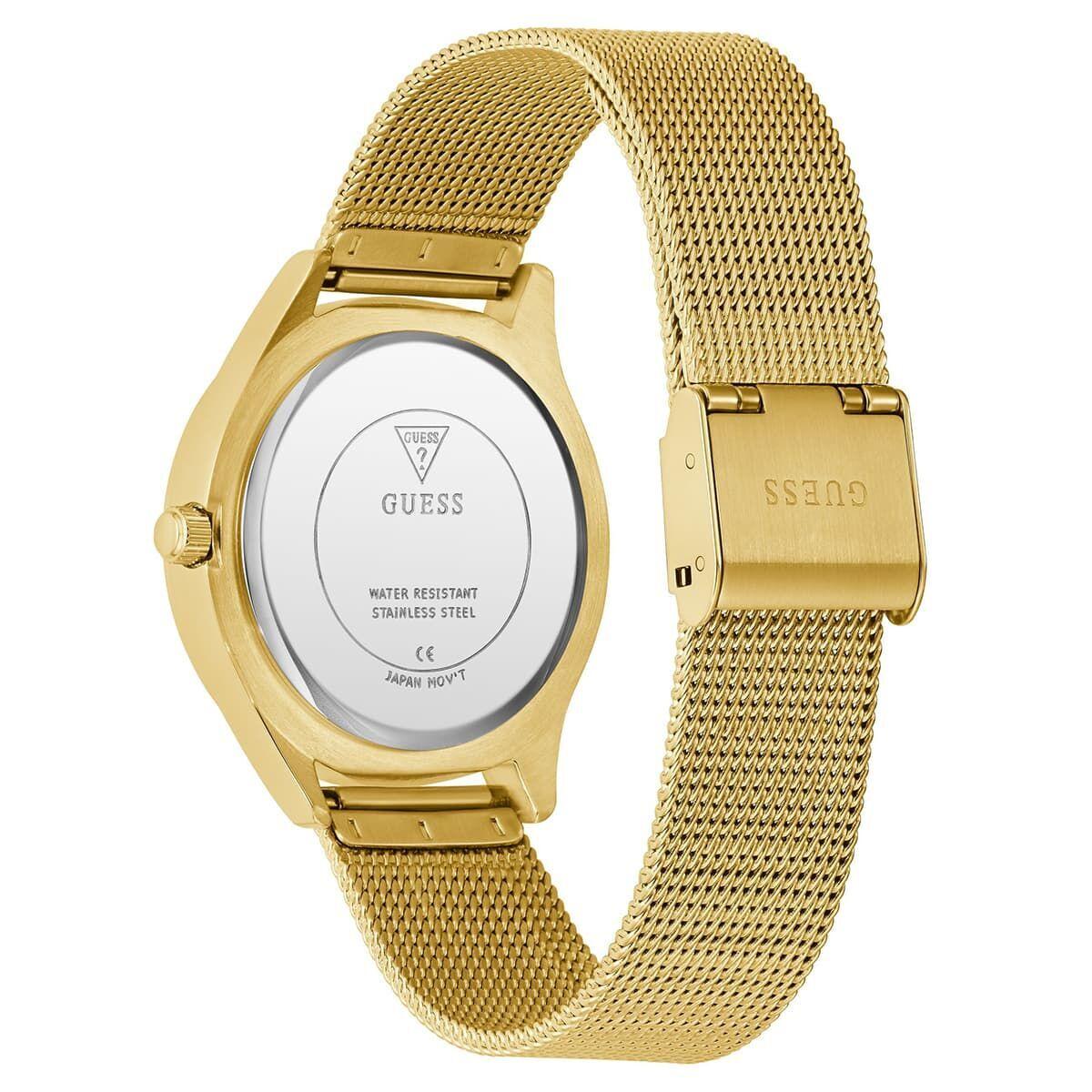 Guess GUGW0835L2 Kadın Kol Saati