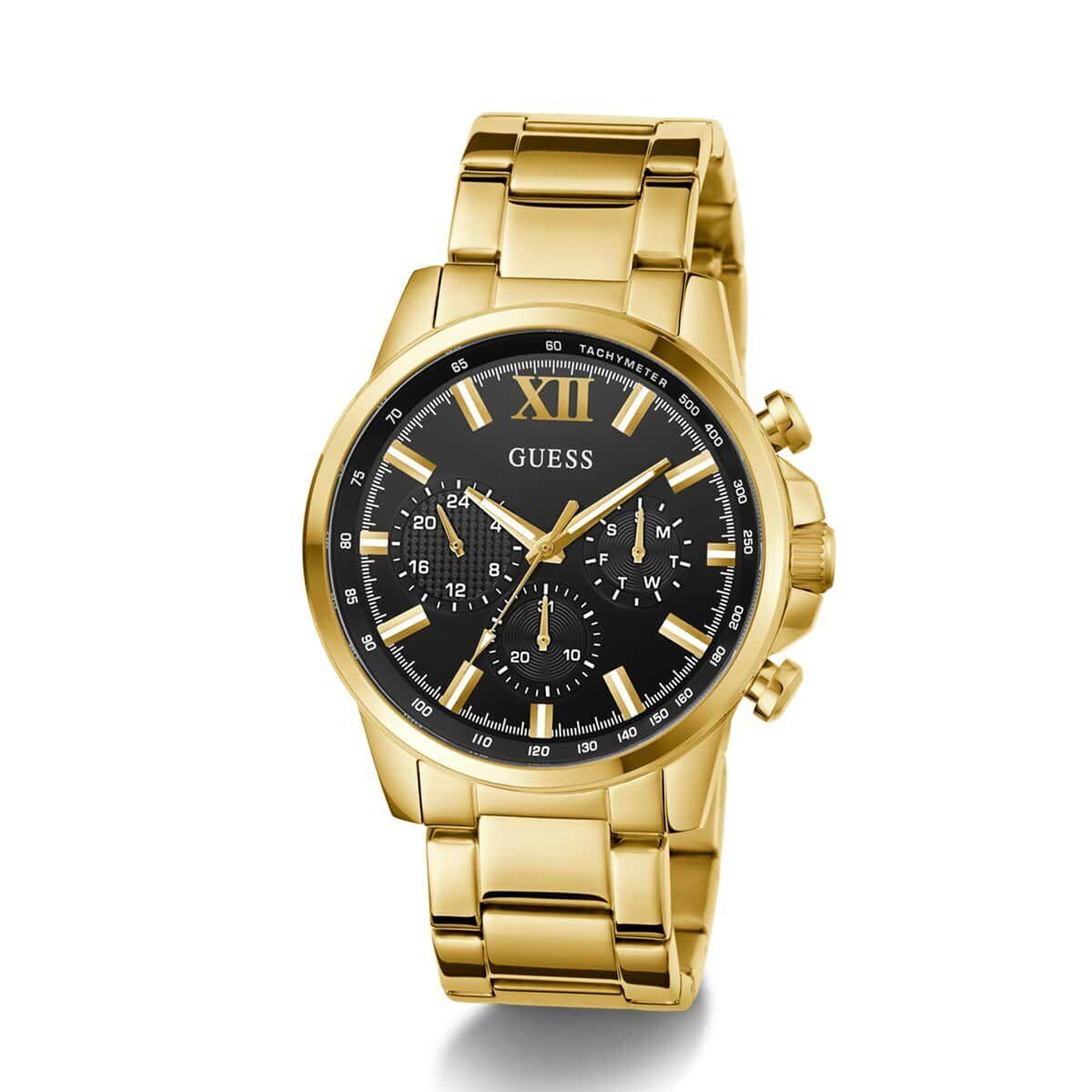 Guess GUGW0900G3 Erkek Kol Saati