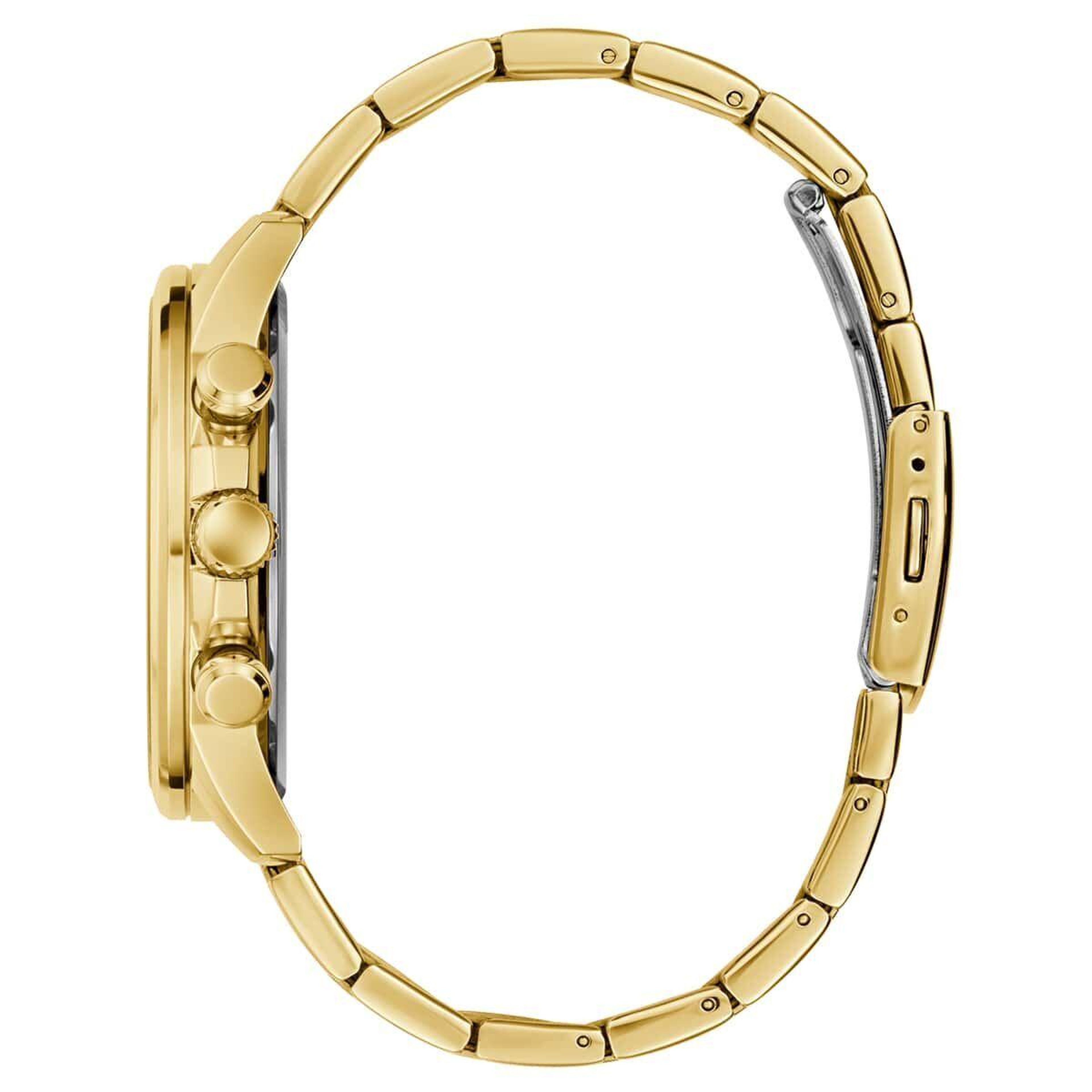 Guess GUGW0900G3 Erkek Kol Saati