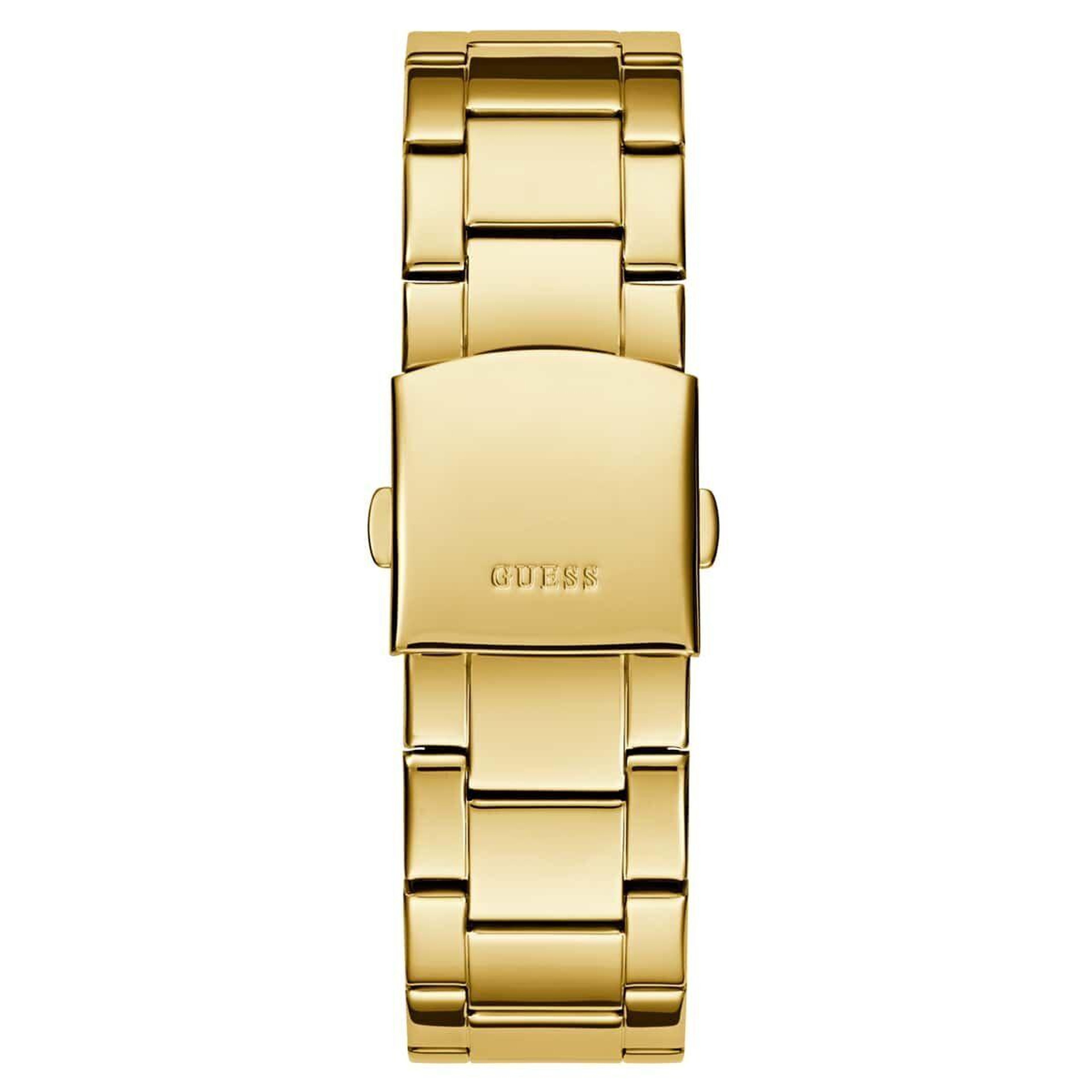 Guess GUGW0900G3 Erkek Kol Saati