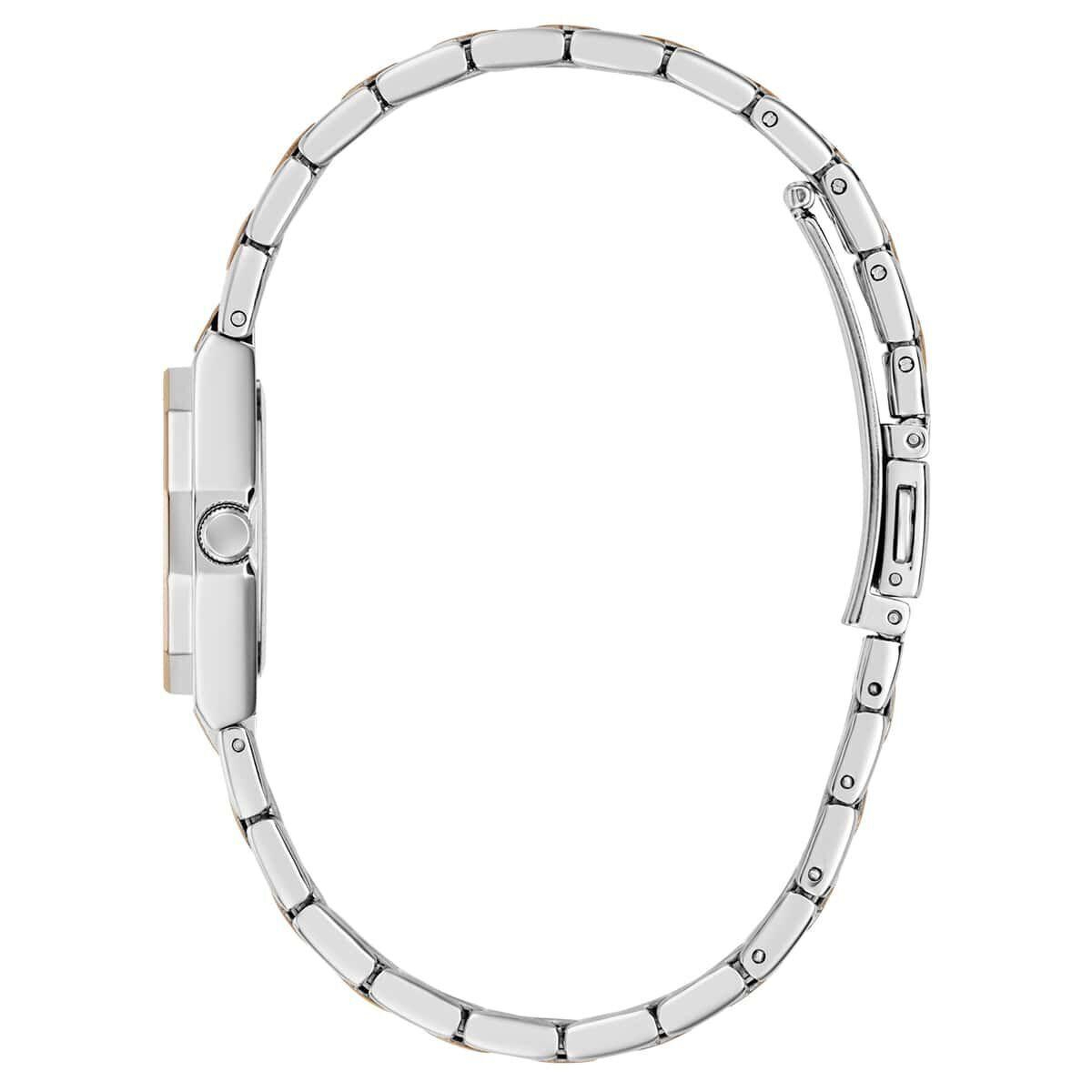 Guess GUGW0931L5 Kadın Kol Saati