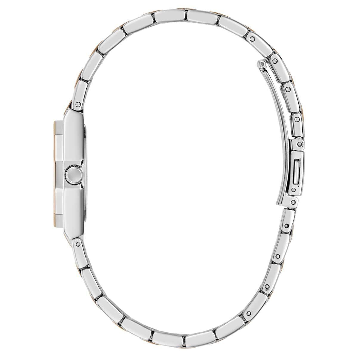 Guess GUGW0931L5 Kadın Kol Saati