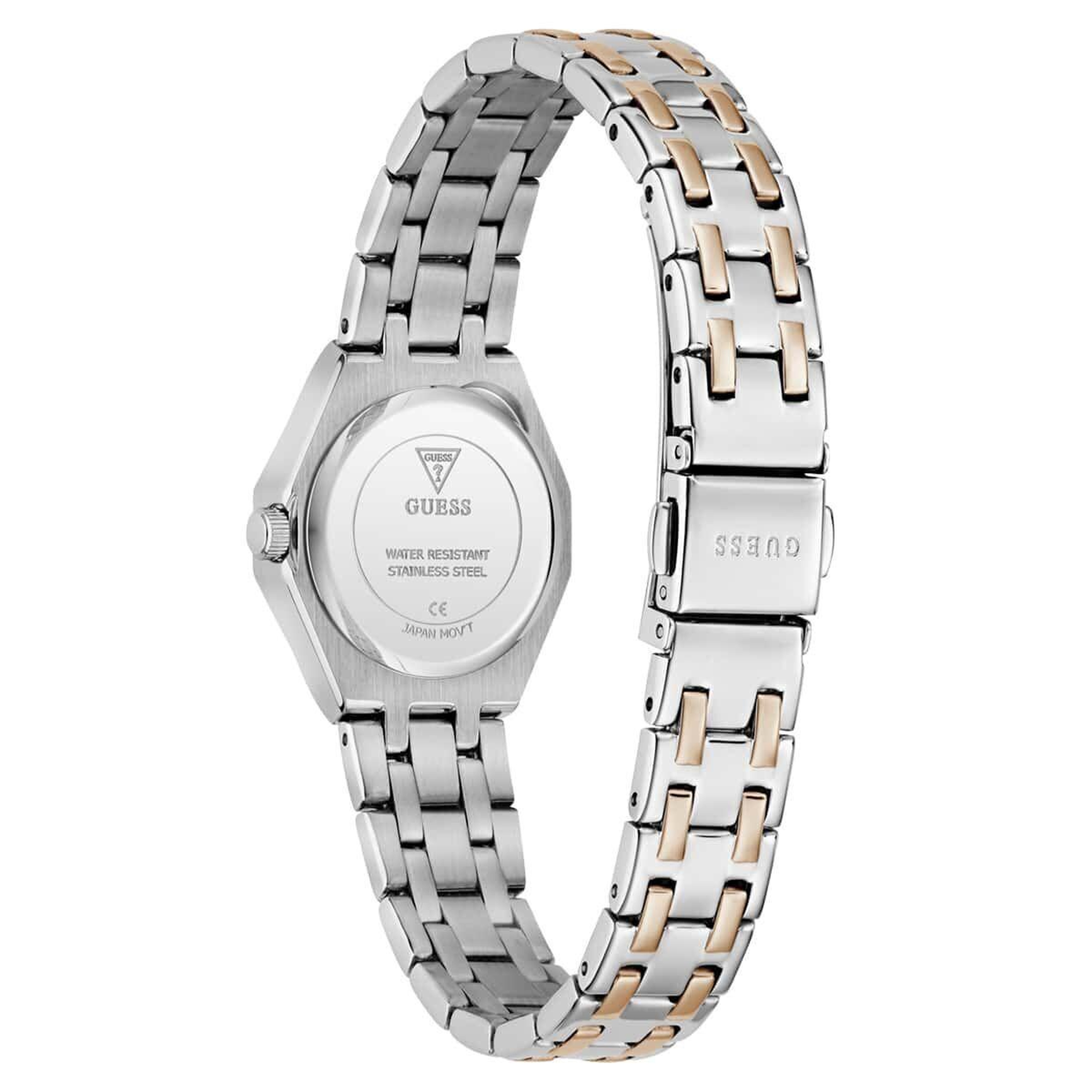 Guess GUGW0931L5 Kadın Kol Saati