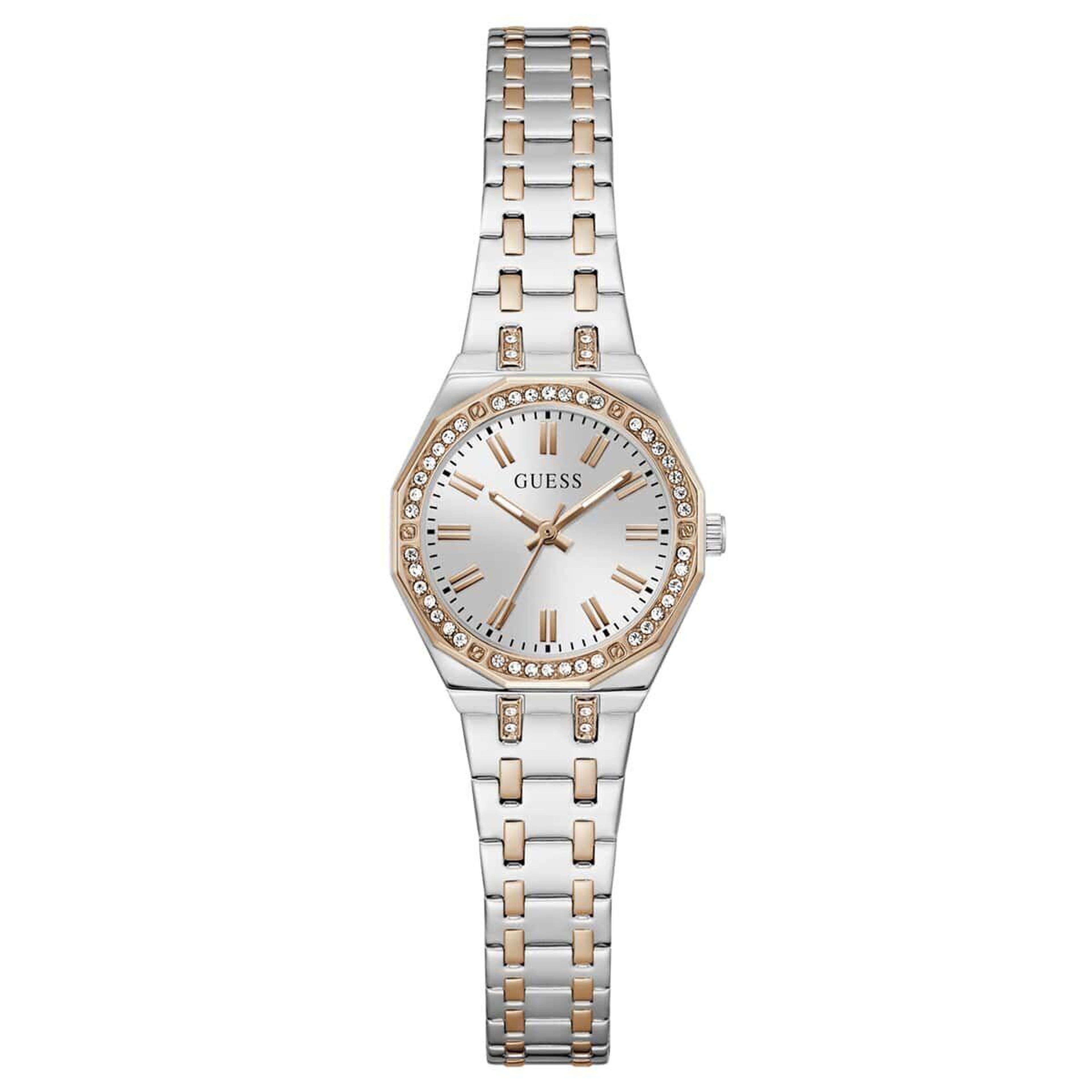 Guess GUGW0931L5 Kadın Kol Saati