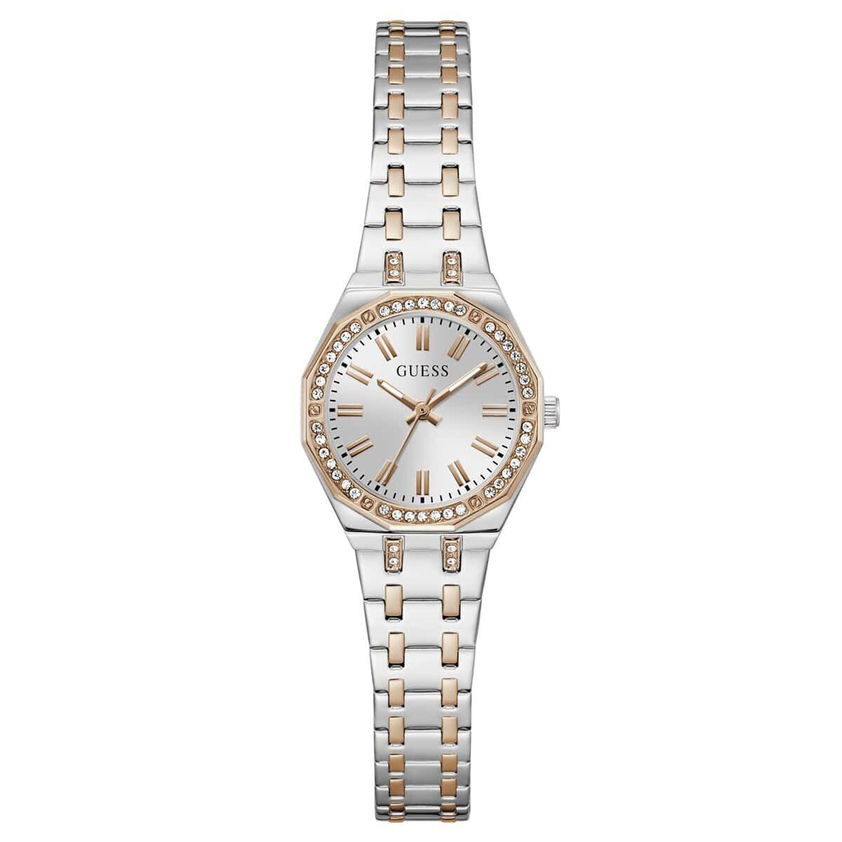 Guess GUGW0931L5 Kadın Kol Saati