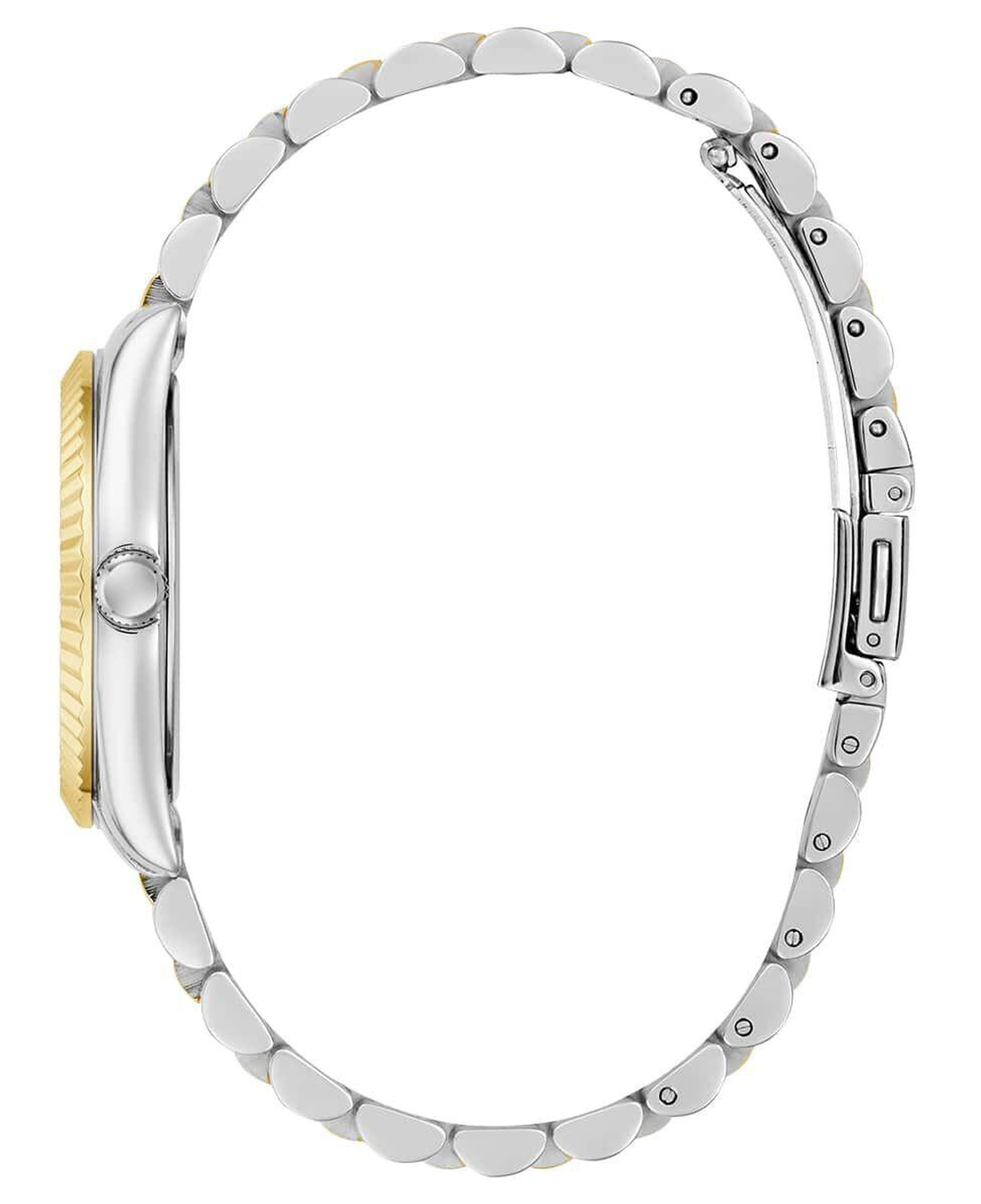 Guess GUGW0936L3 Kadın Kol Saati