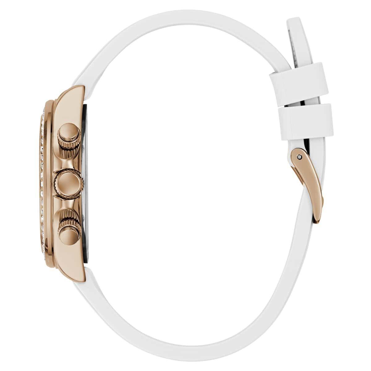 Guess GUGW1038L4 Kadın Kol Saati