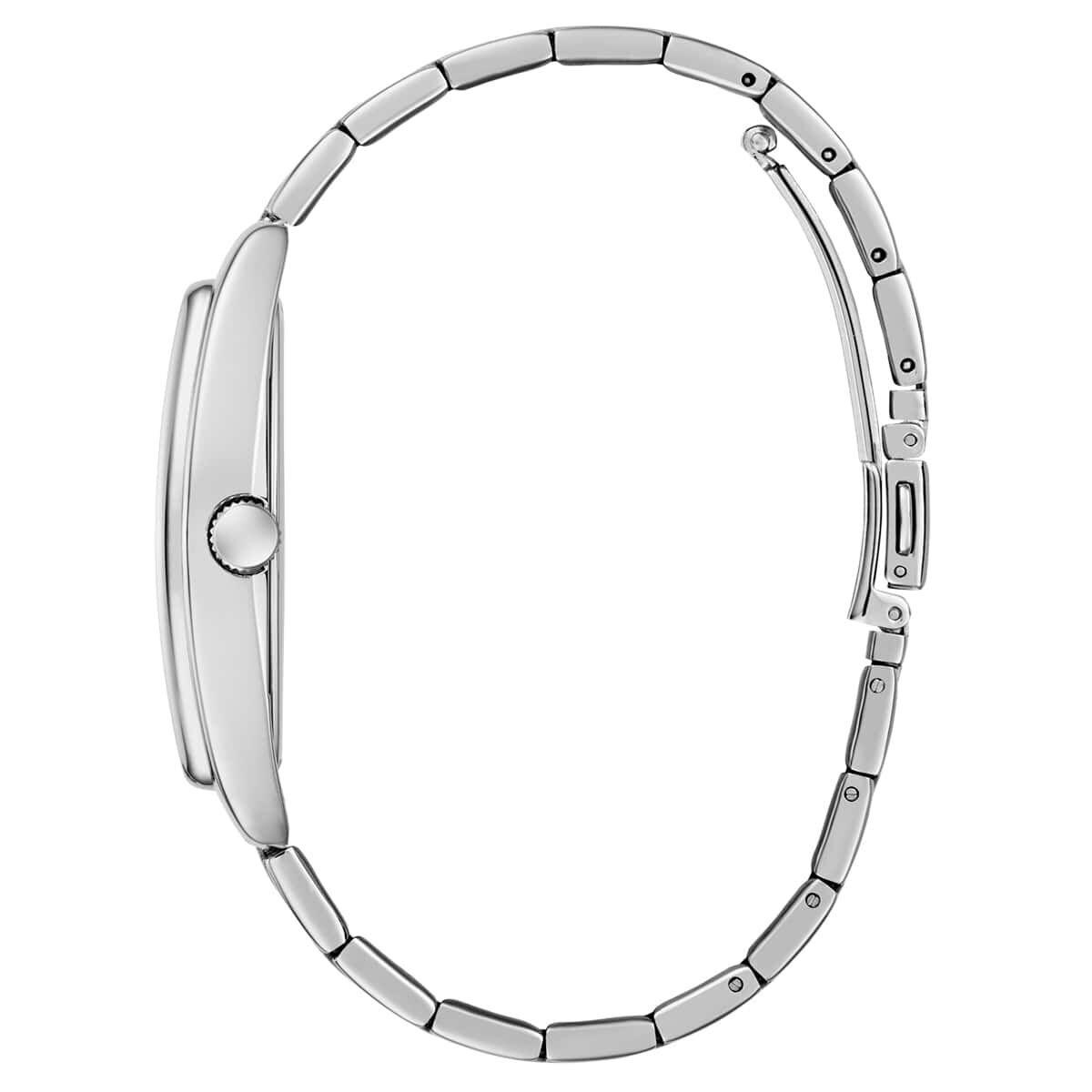 Guess GUGW0975G1 Erkek Kol Saati