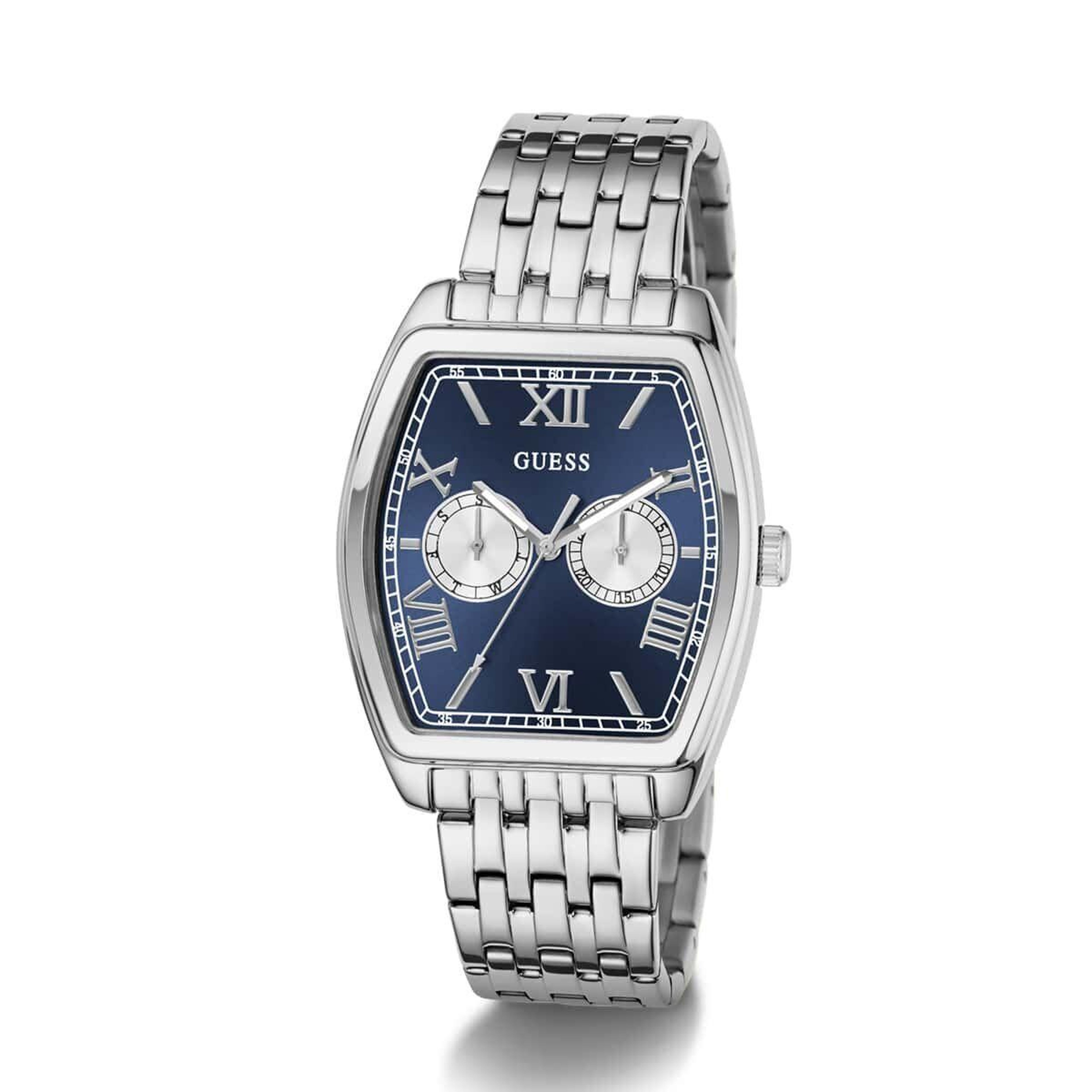 Guess GUGW0975G1 Erkek Kol Saati