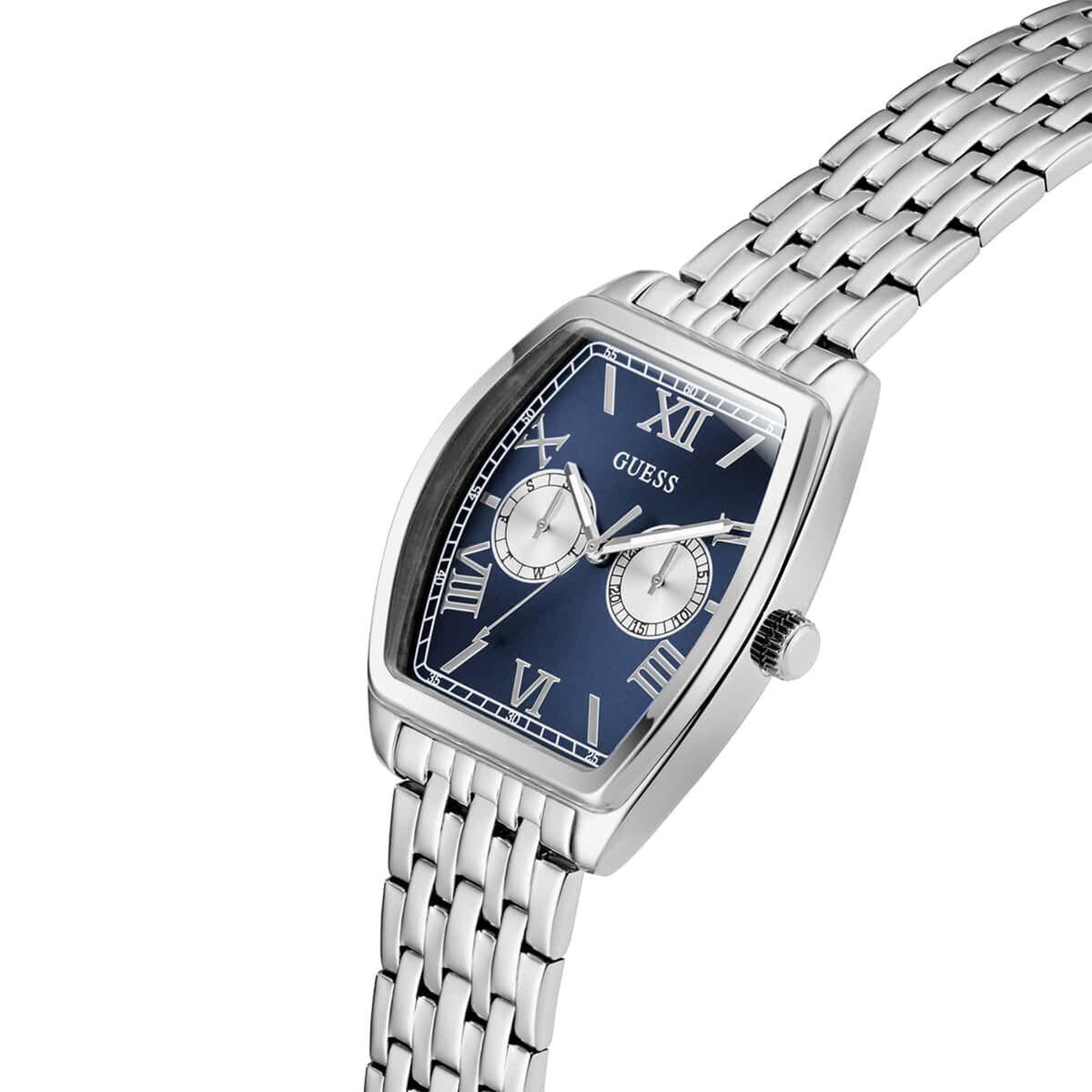 Guess GUGW0975G1 Erkek Kol Saati