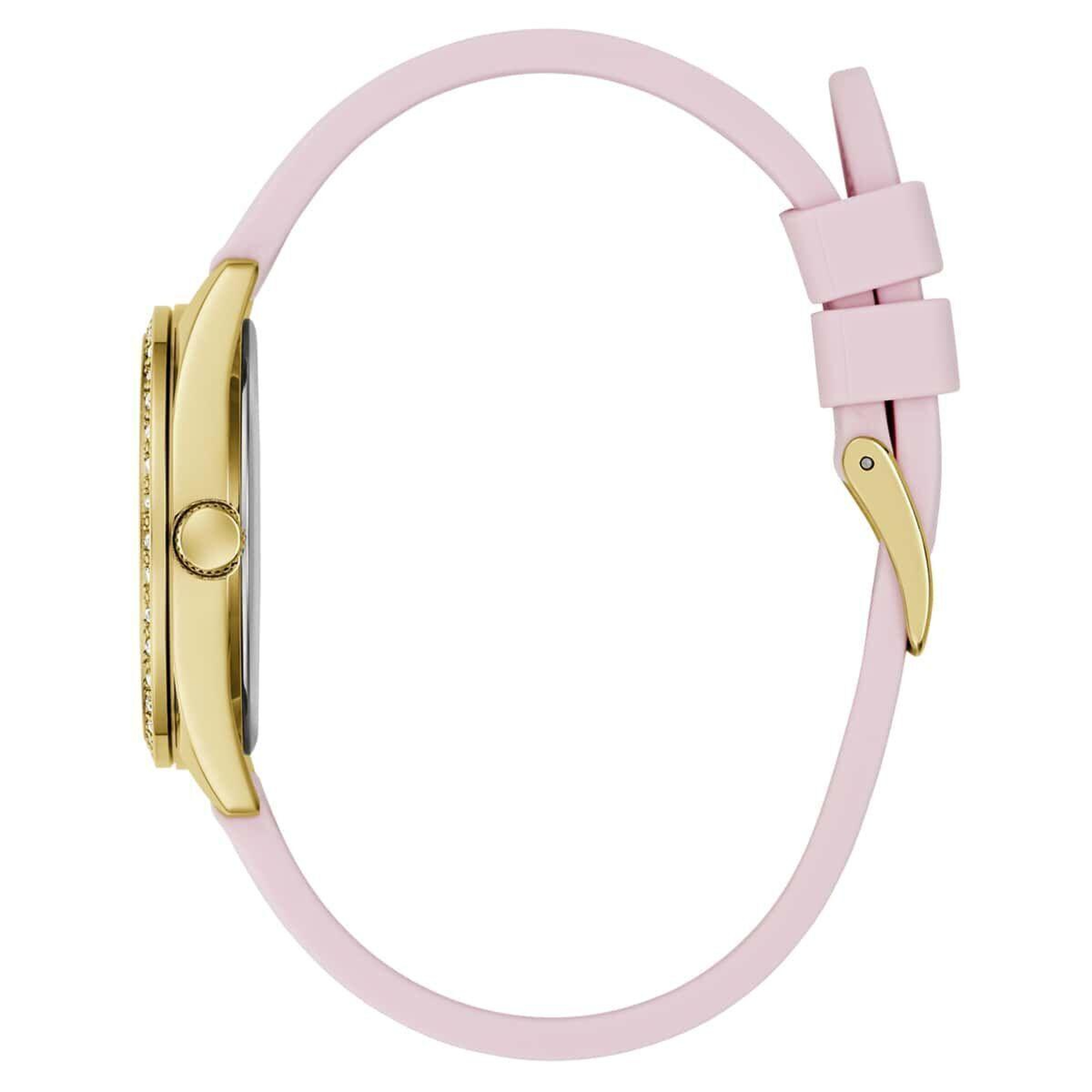 Guess GUGW1042L2 Kadın Kol Saati