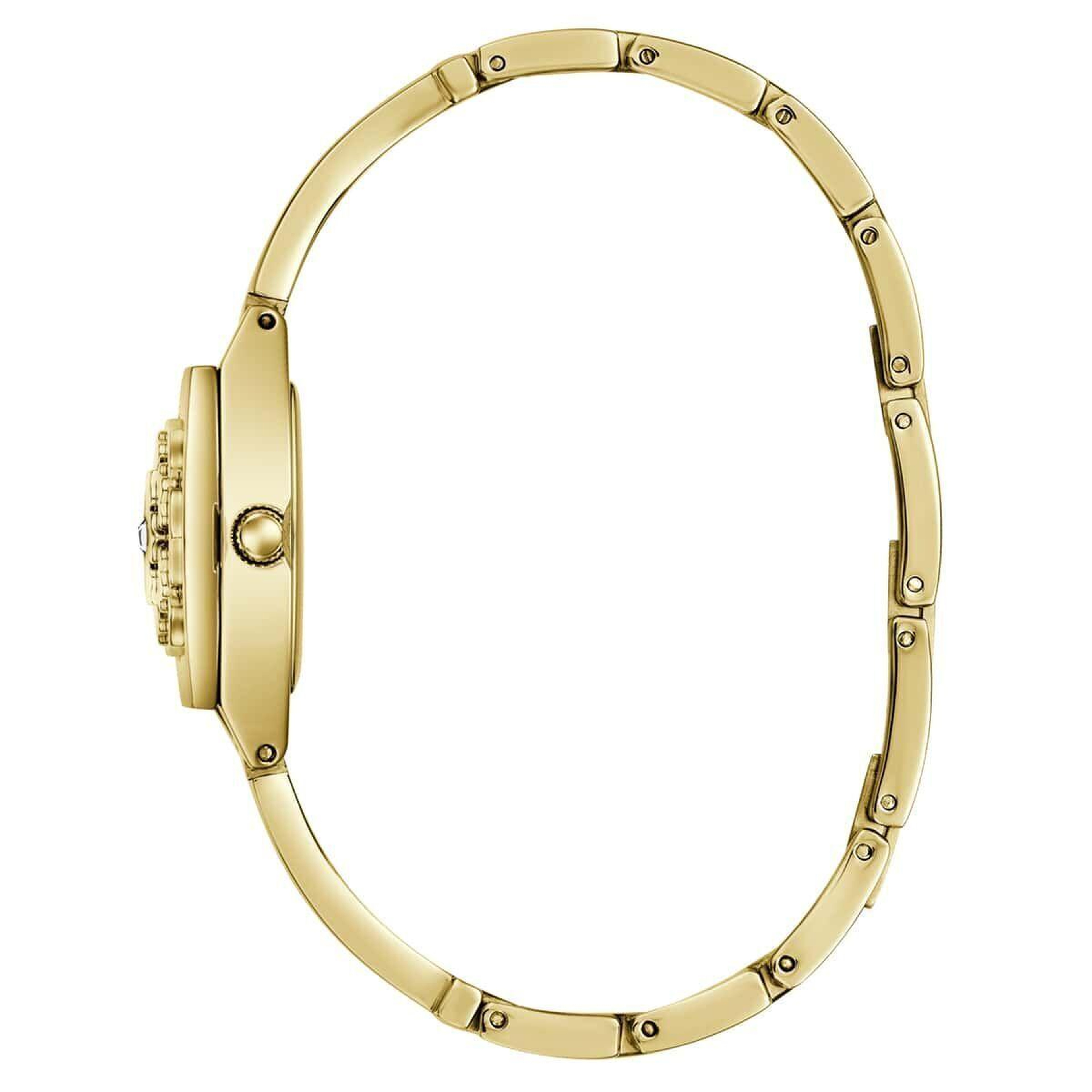 Guess GUGW1043L2 Kadın Kol Saati