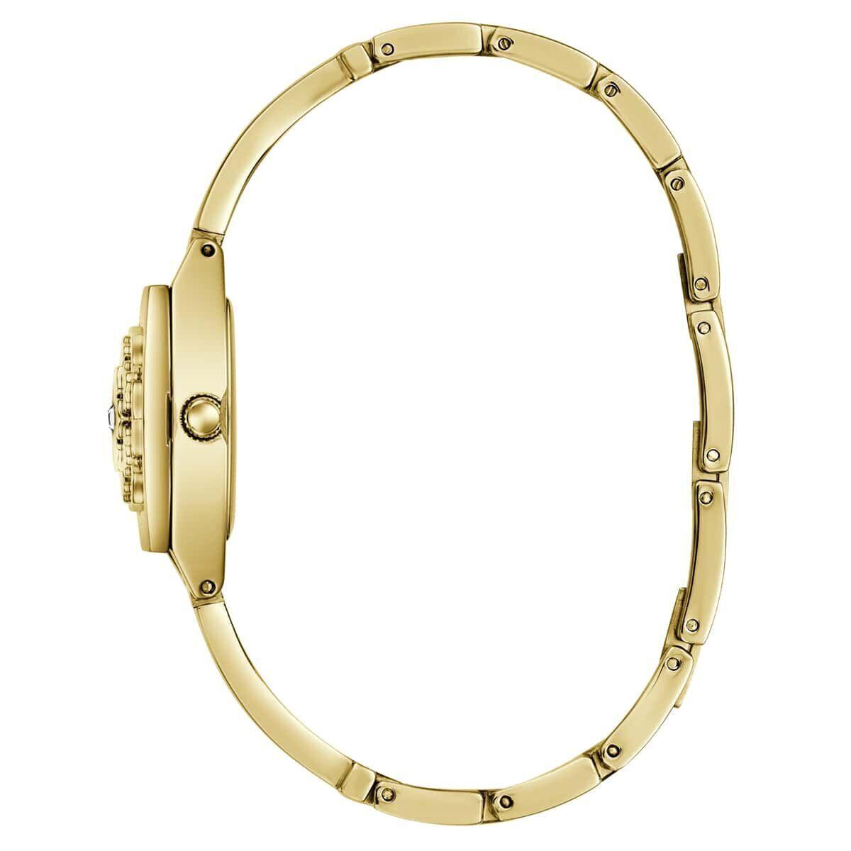 Guess GUGW1043L2 Kadın Kol Saati