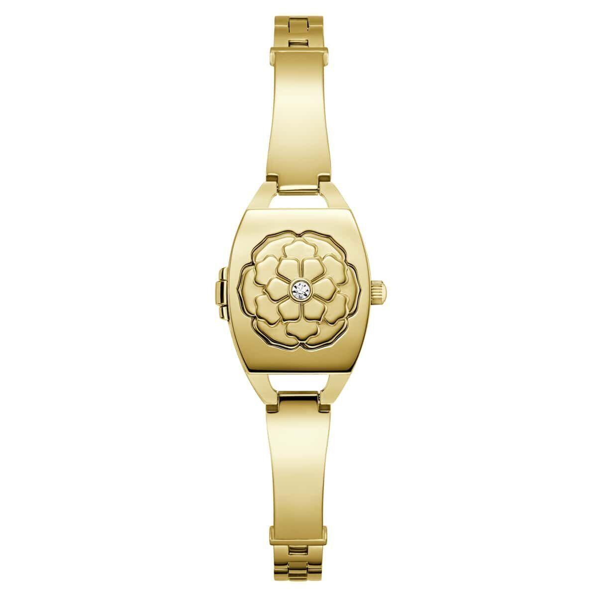 Guess GUGW1043L2 Kadın Kol Saati