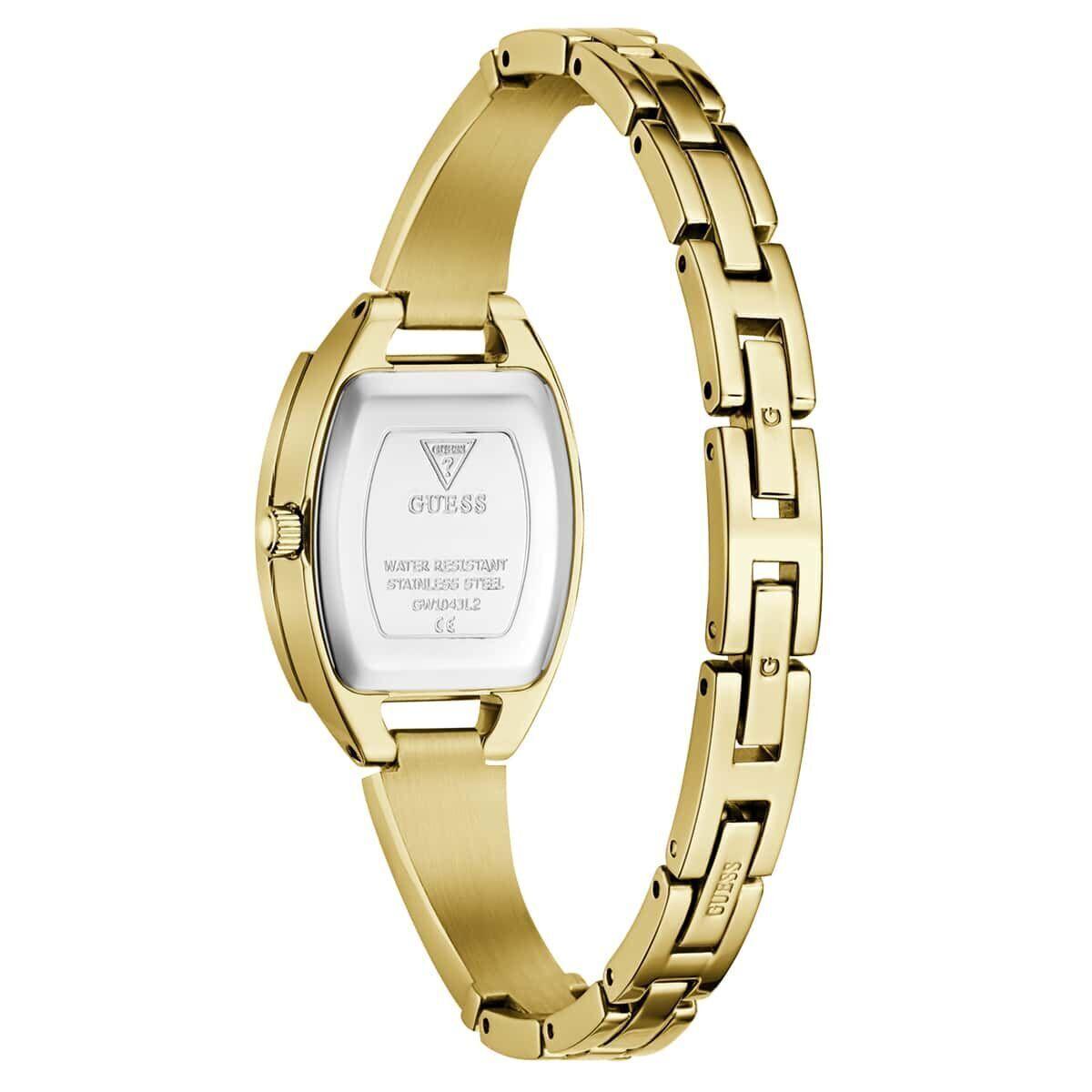 Guess GUGW1043L2 Kadın Kol Saati