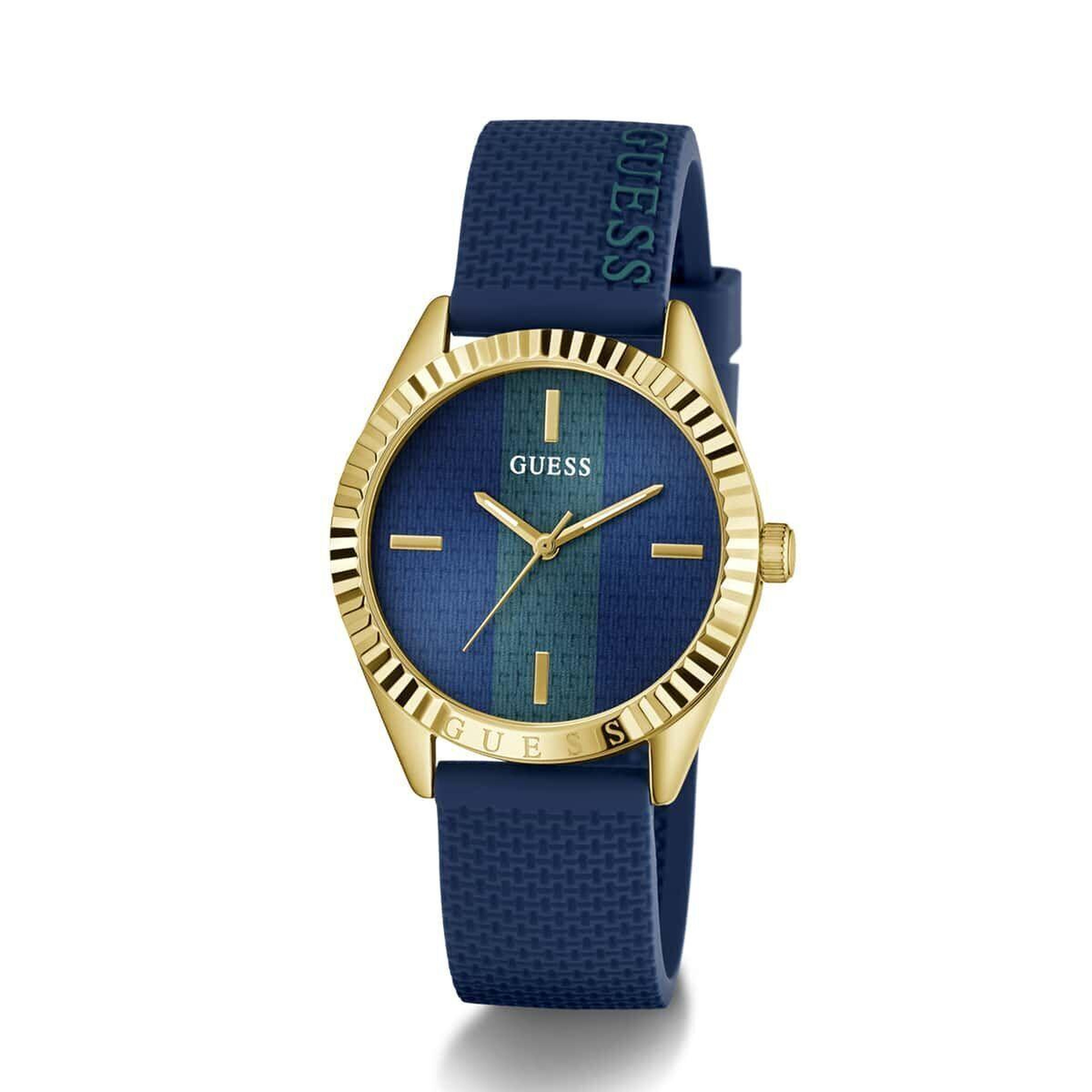 Guess GUGW1044L2 Kadın Kol Saati