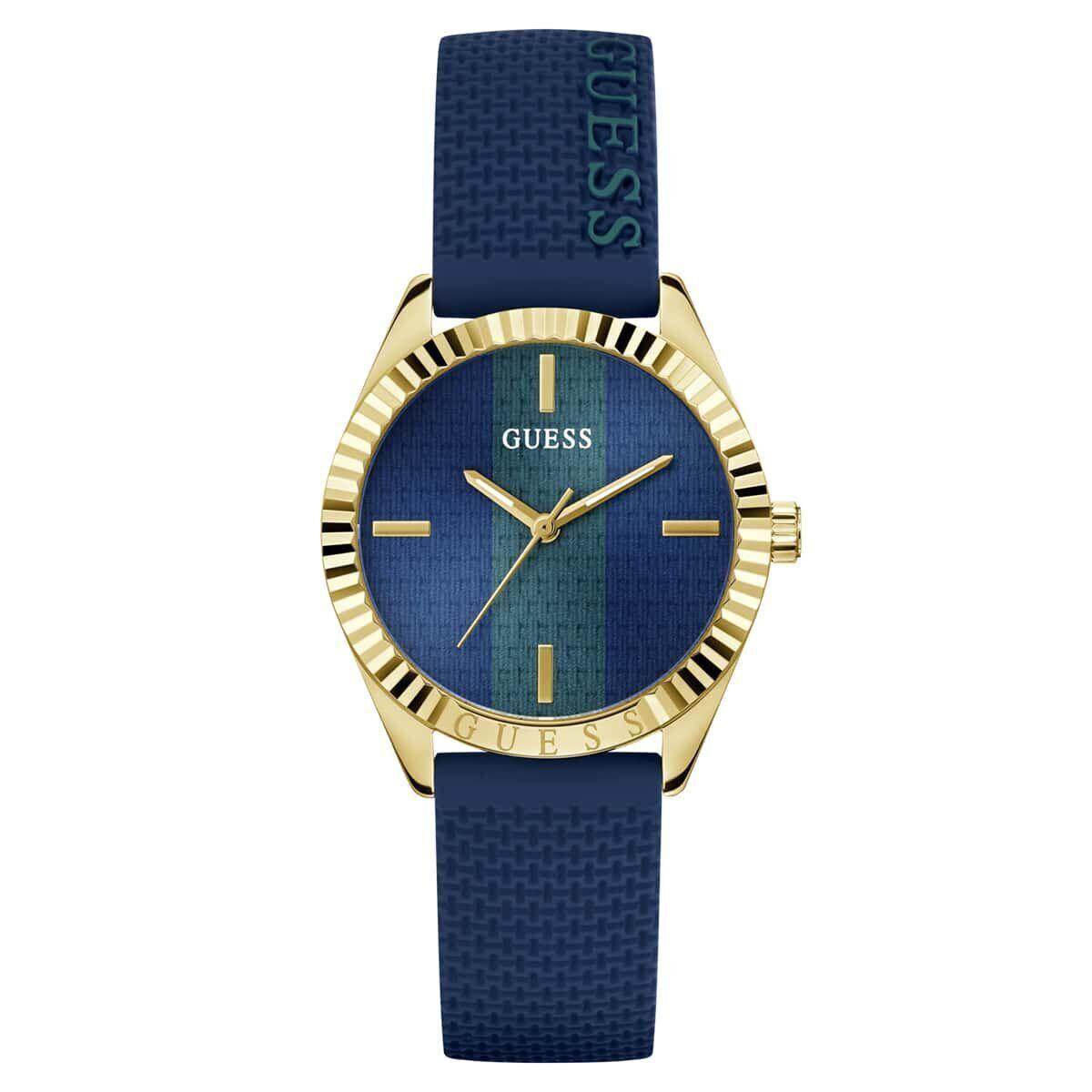 Guess GUGW1044L2 Kadın Kol Saati
