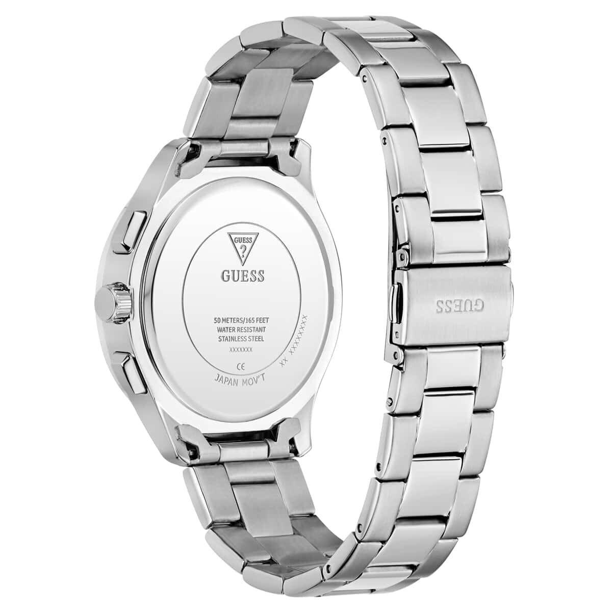 Guess GUGW1048G7 Erkek Kol Saati