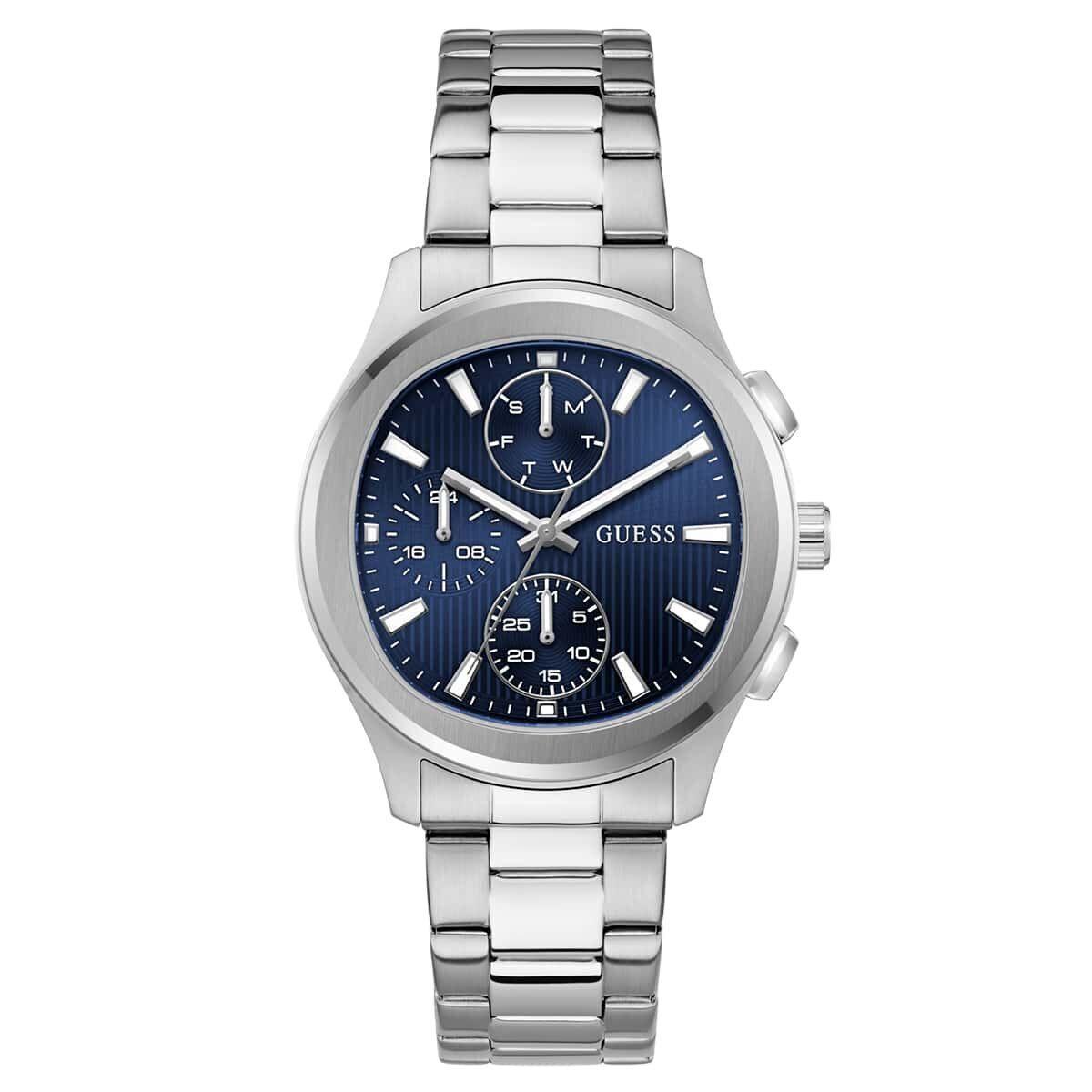 Guess GUGW1048G7 Erkek Kol Saati