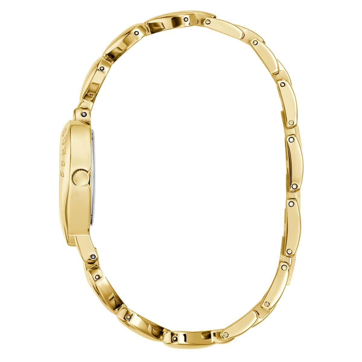 Guess GUGW0992L2 Kadın Kol Saati