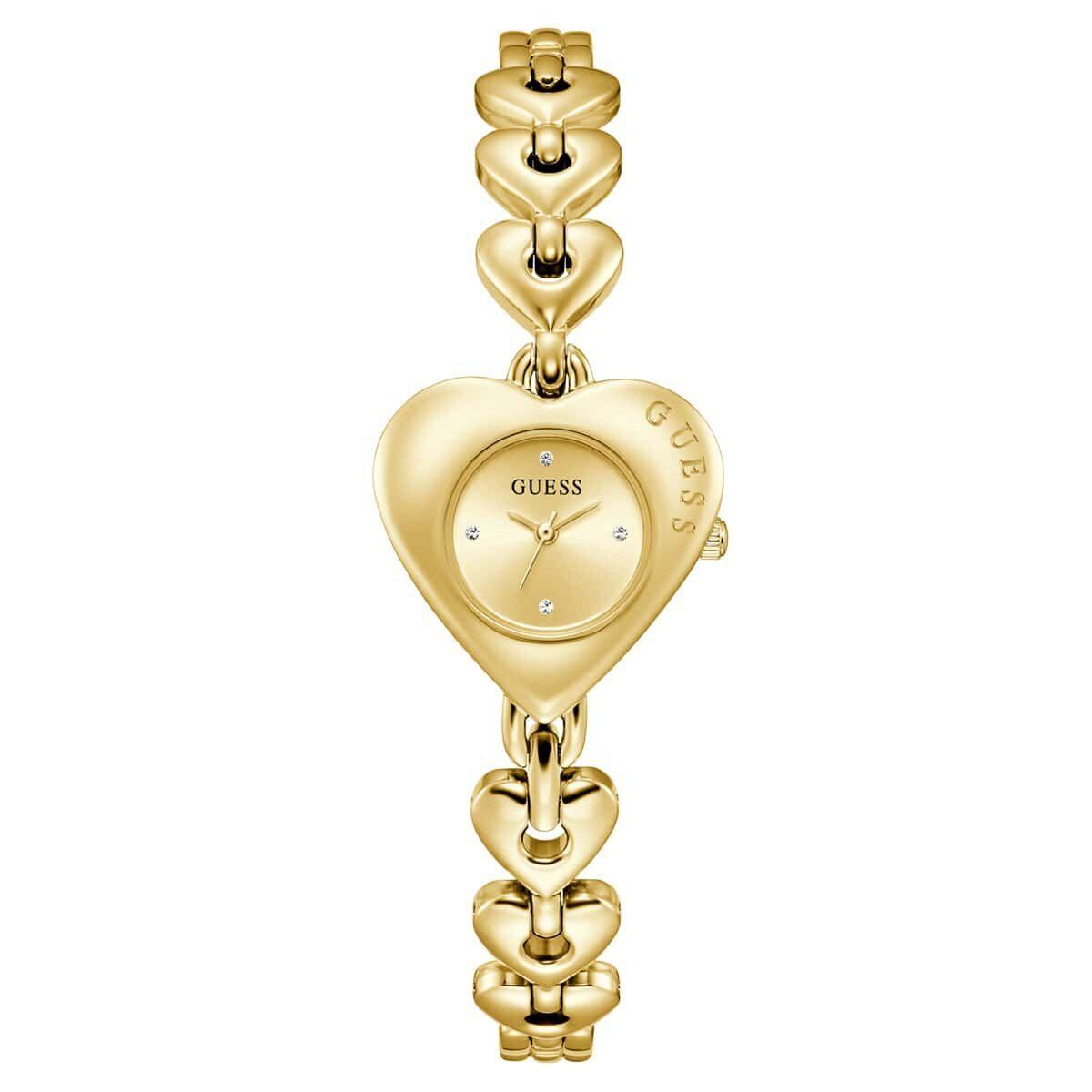Guess GUGW0992L2 Kadın Kol Saati