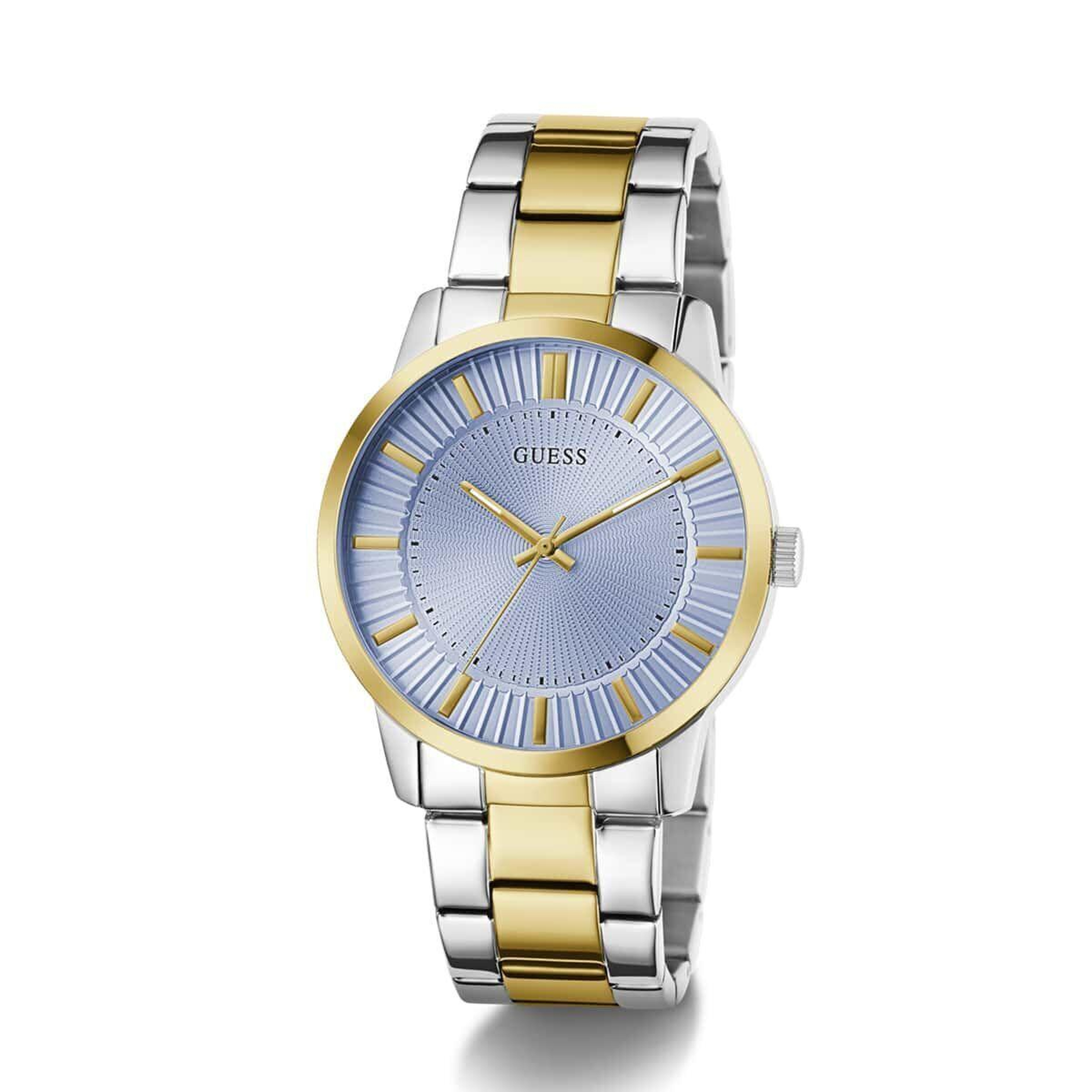 Guess GUGW1050G4 Erkek Kol Saati