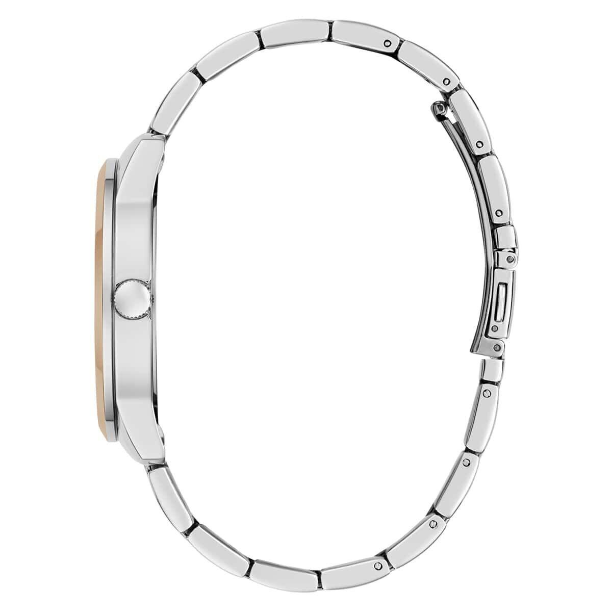 Guess GUGW1050G6 Erkek Kol Saati