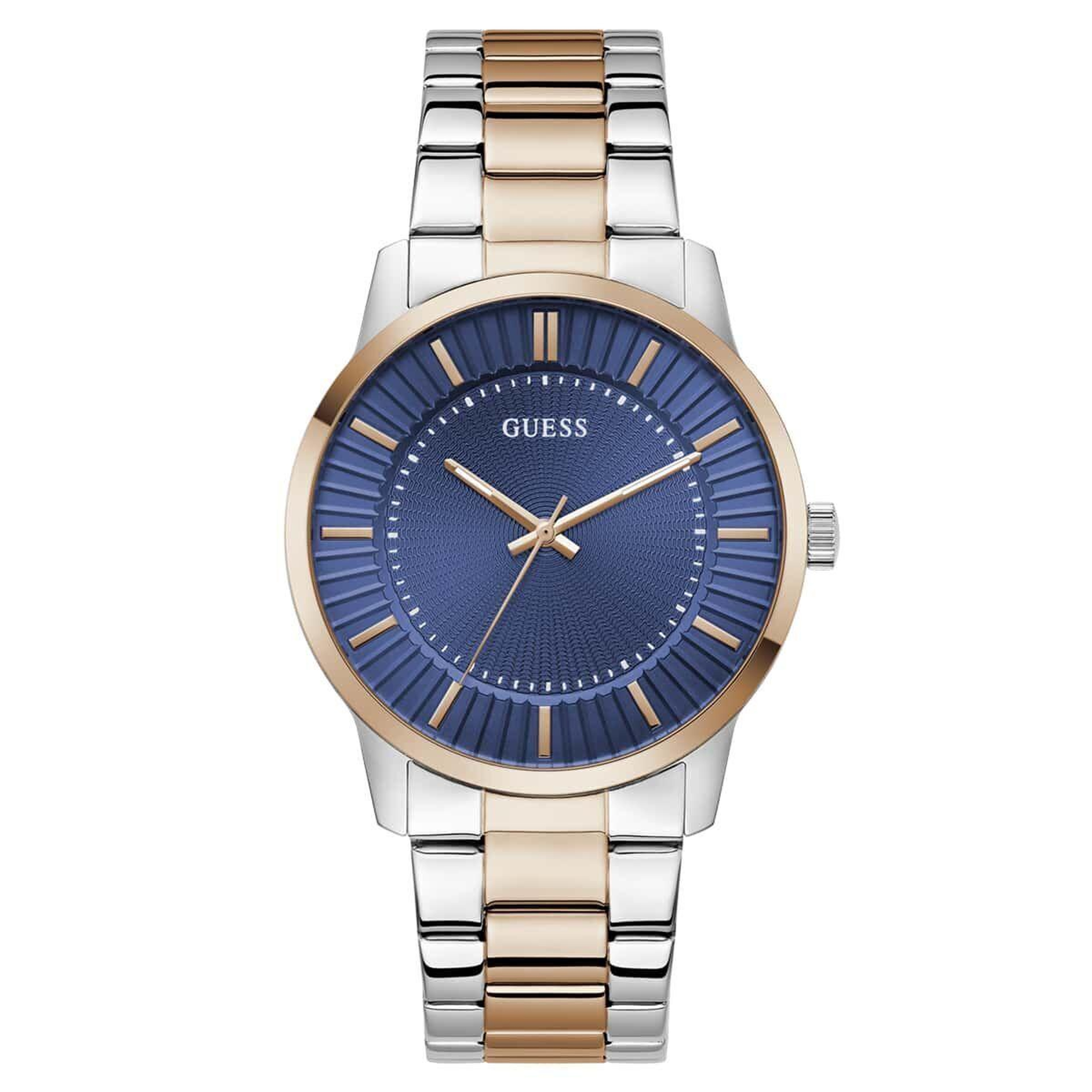 Guess GUGW1050G6 Erkek Kol Saati
