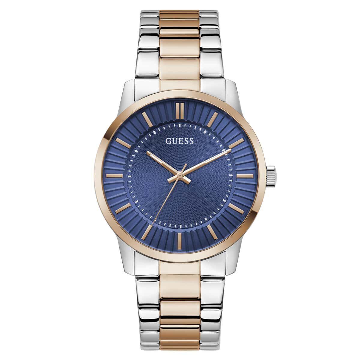 Guess GUGW1050G6 Erkek Kol Saati