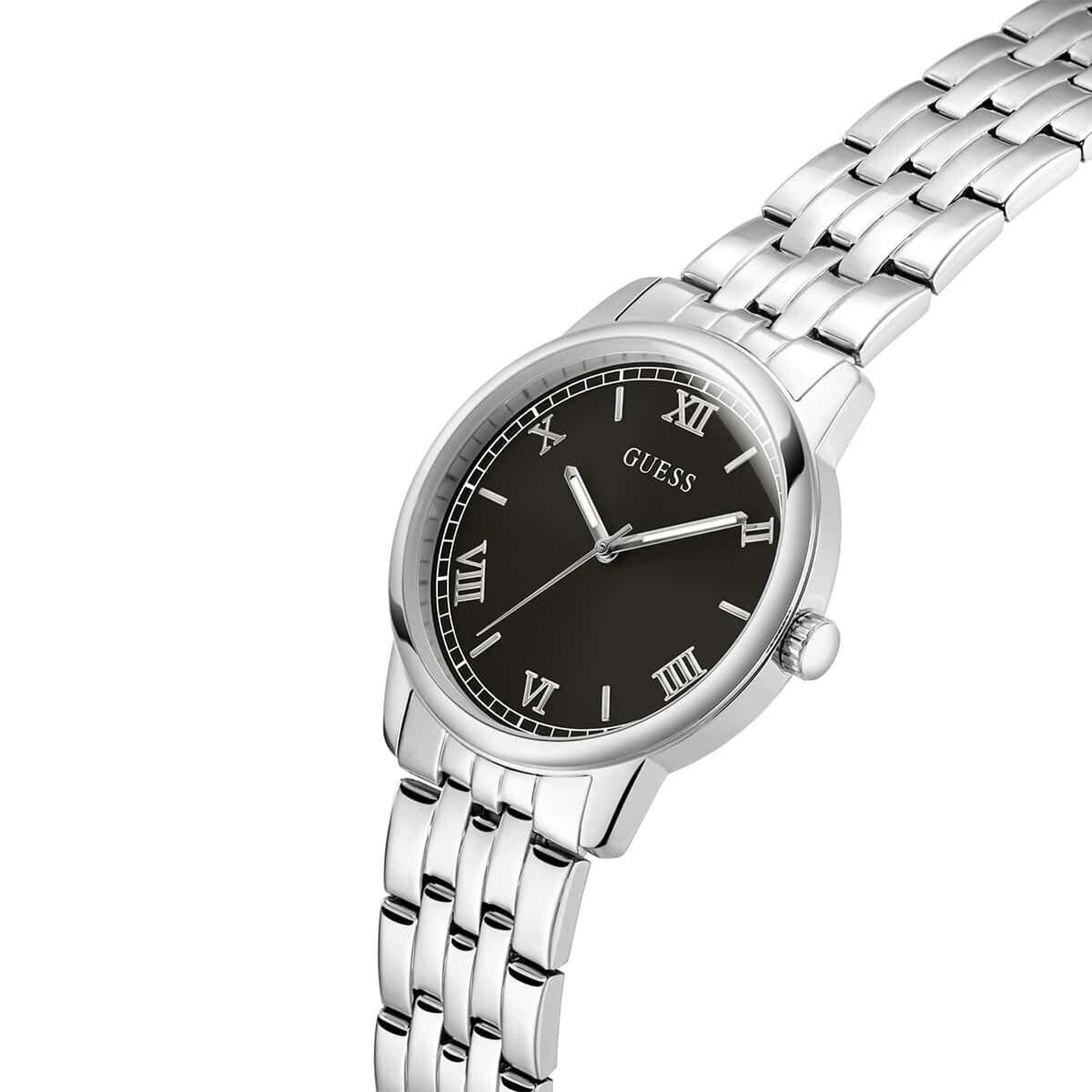 Guess GUGW1053G1 Erkek Kol Saati