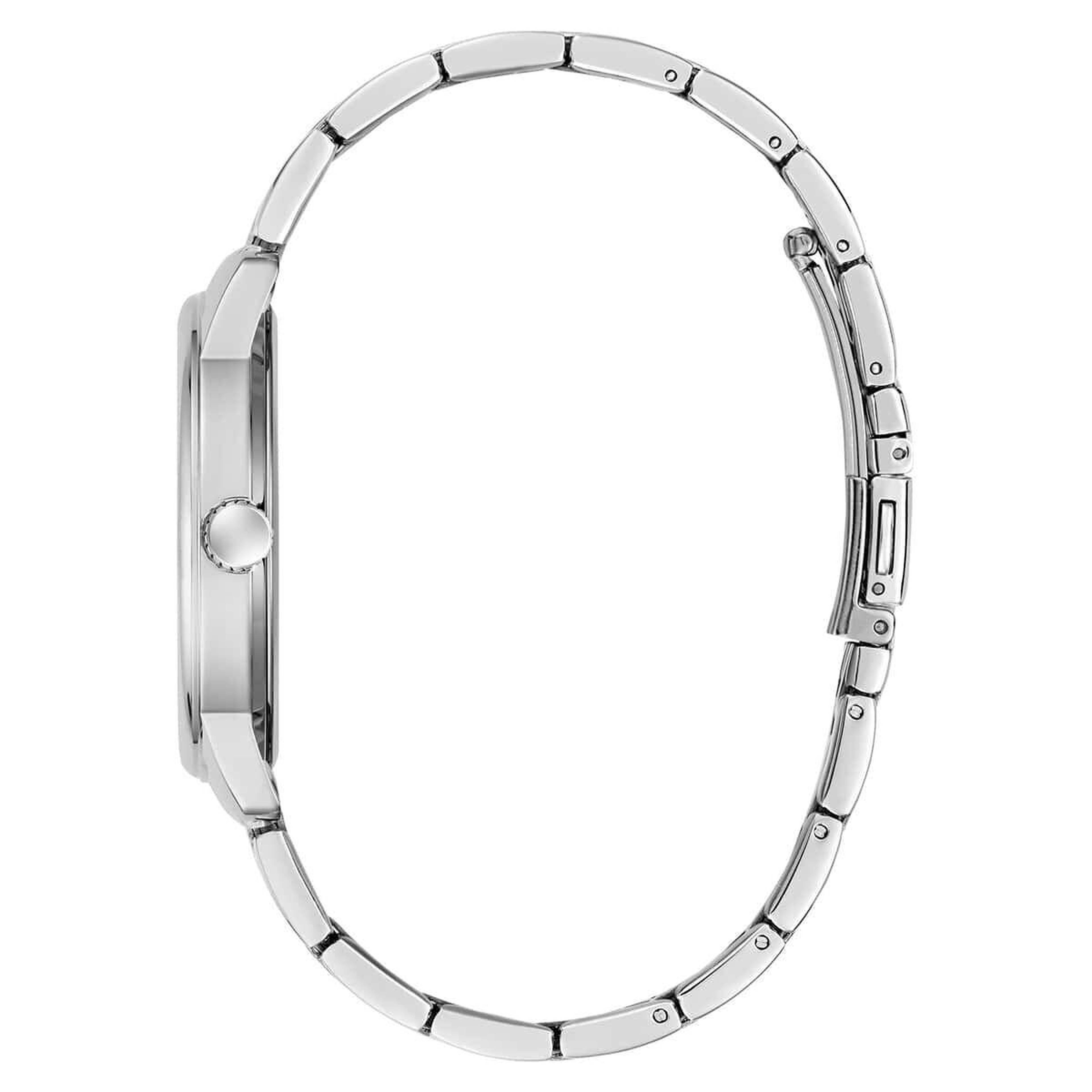 Guess GUGW1053G1 Erkek Kol Saati