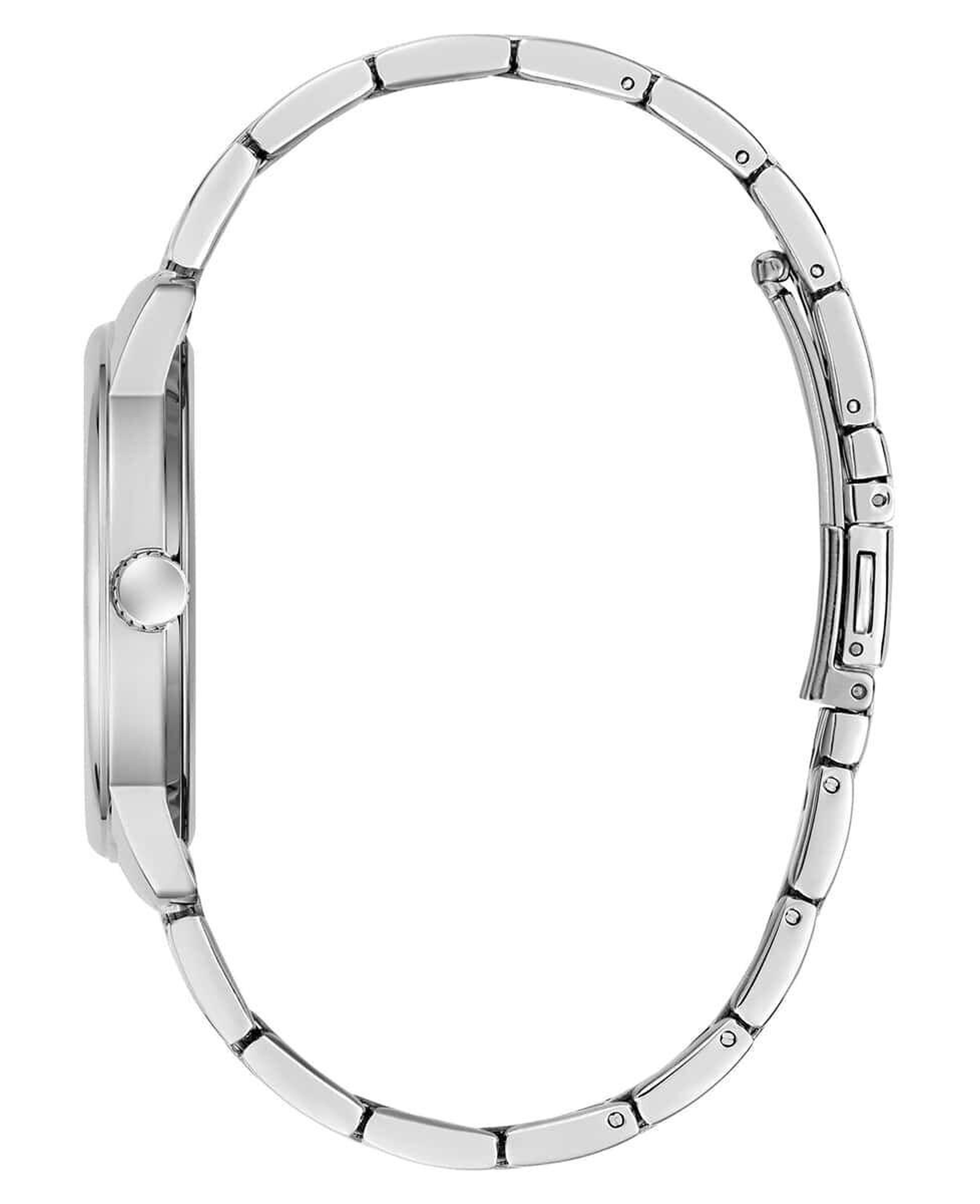 Guess GUGW1053G1 Erkek Kol Saati