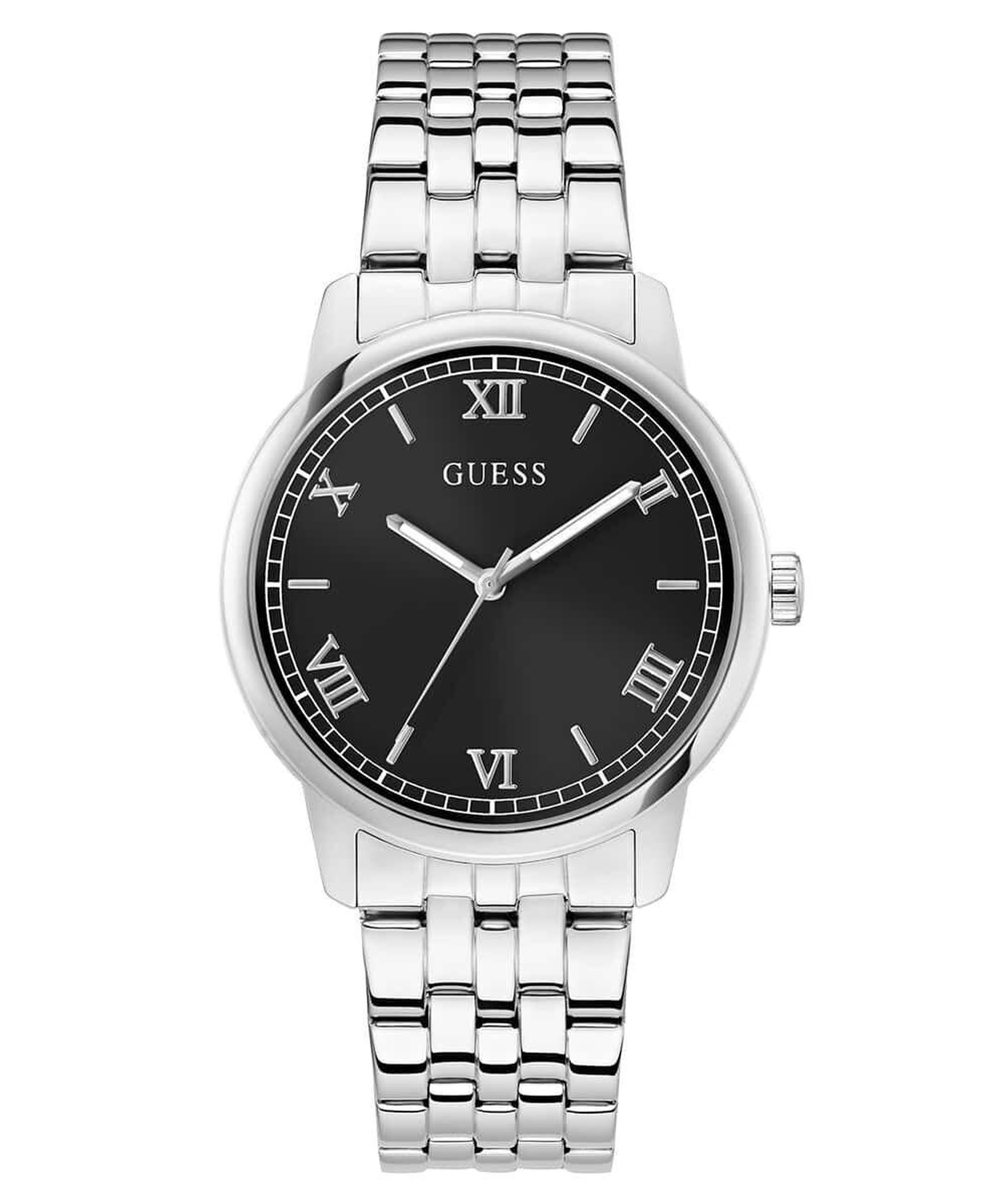 Guess GUGW1053G1 Erkek Kol Saati