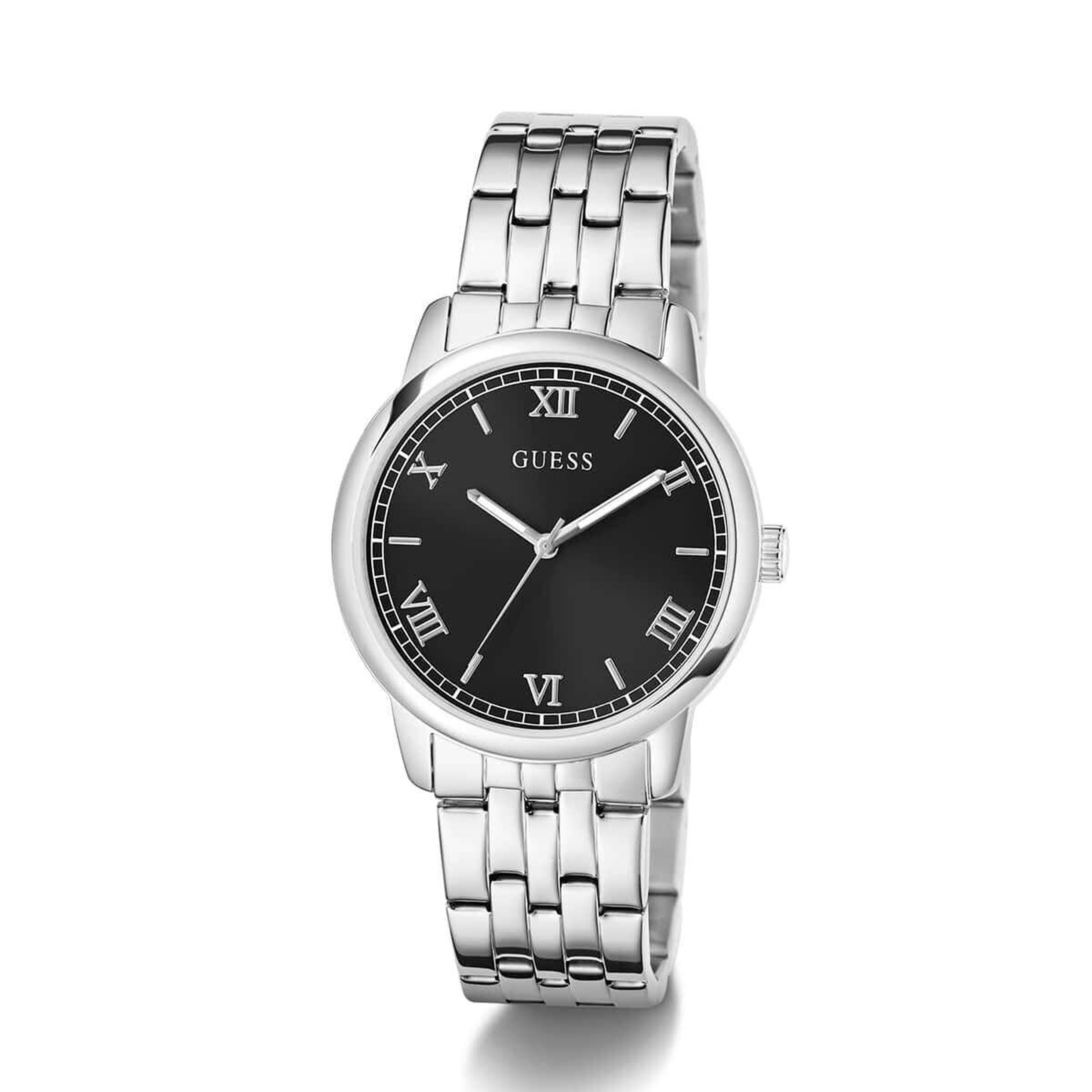 Guess GUGW1053G1 Erkek Kol Saati