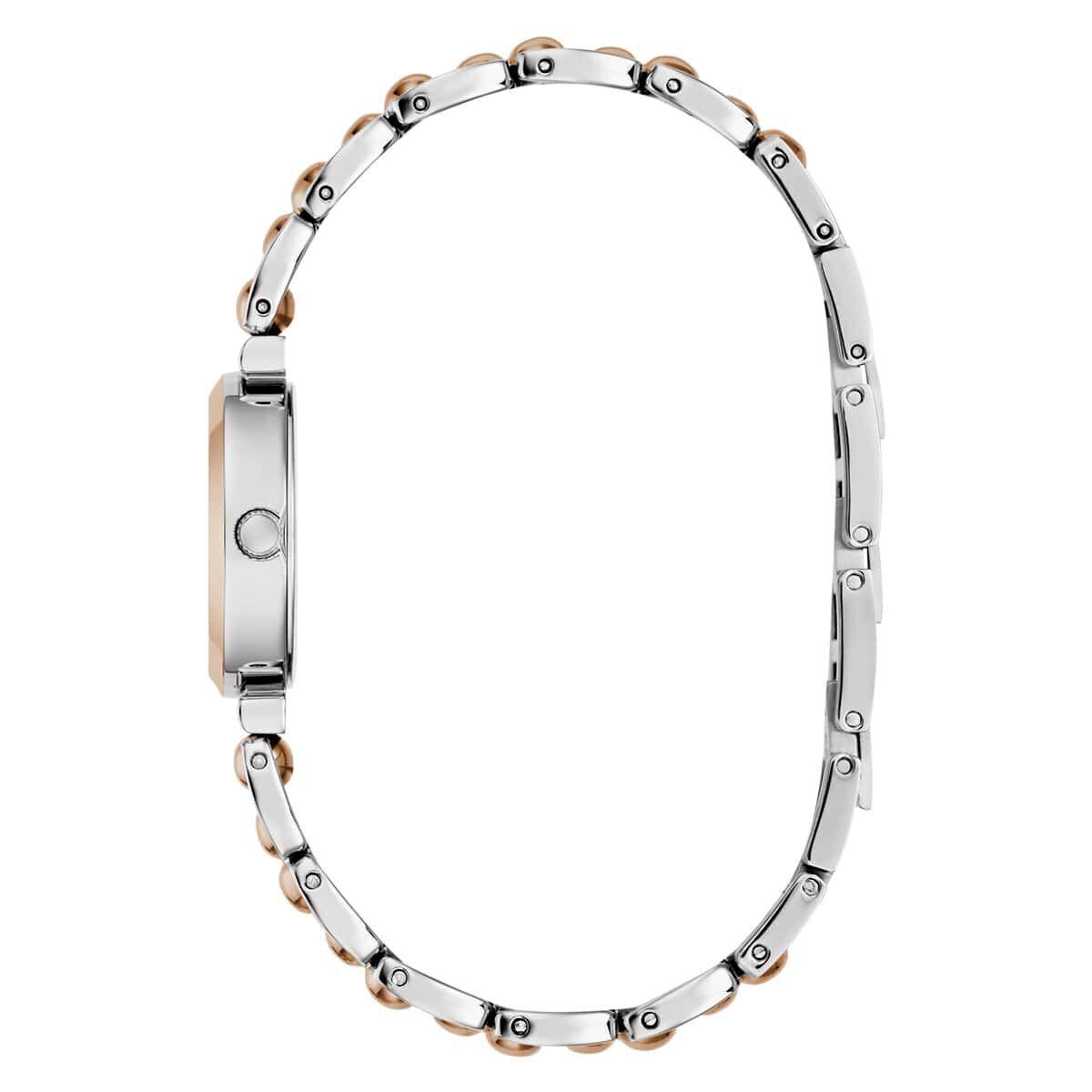 Guess GUGW0994L5 Kadın Kol Saati
