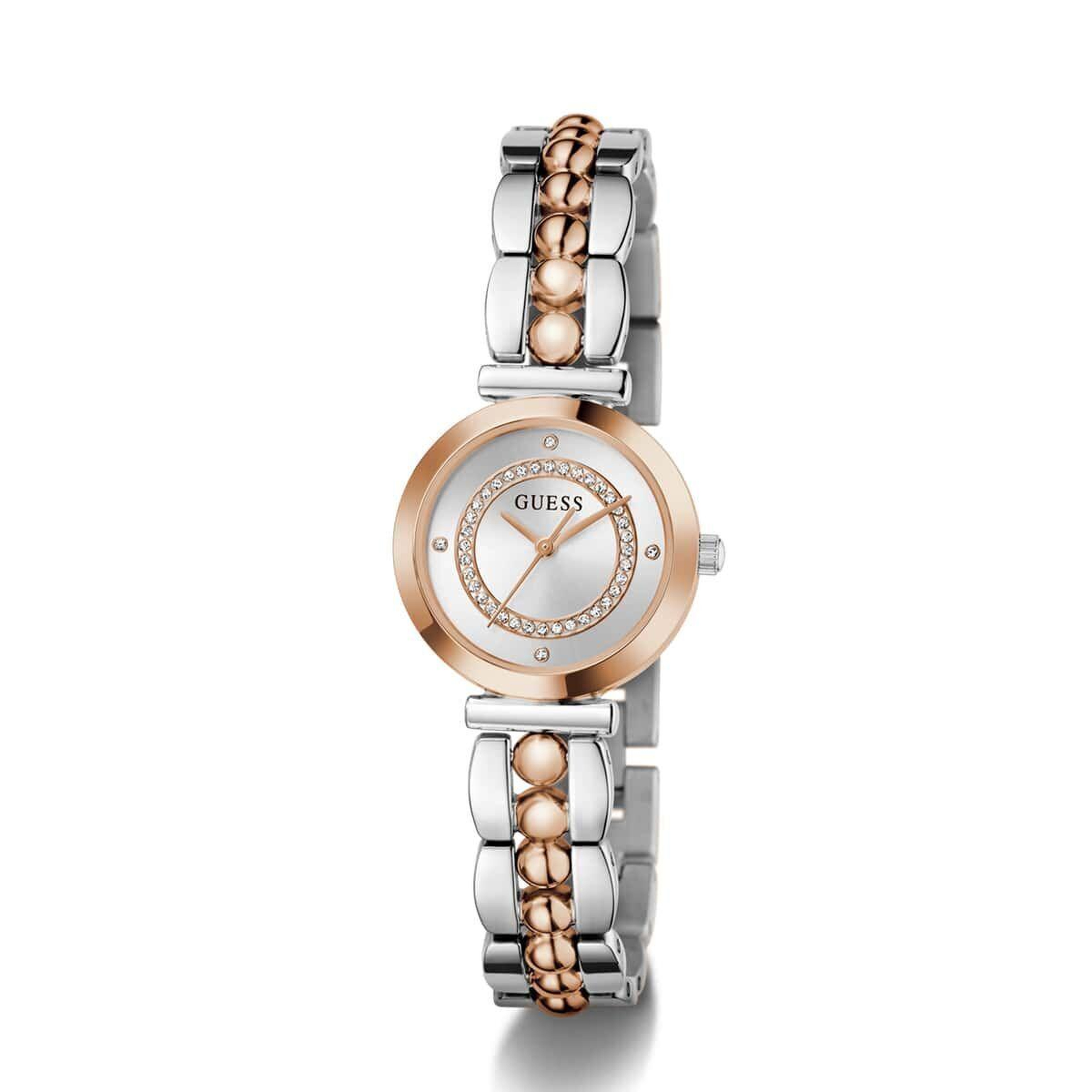 Guess GUGW0994L5 Kadın Kol Saati