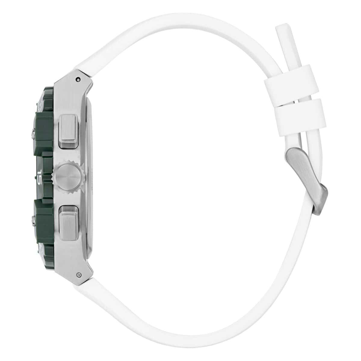 Guess GUGW1059G1 Erkek Kol Saati
