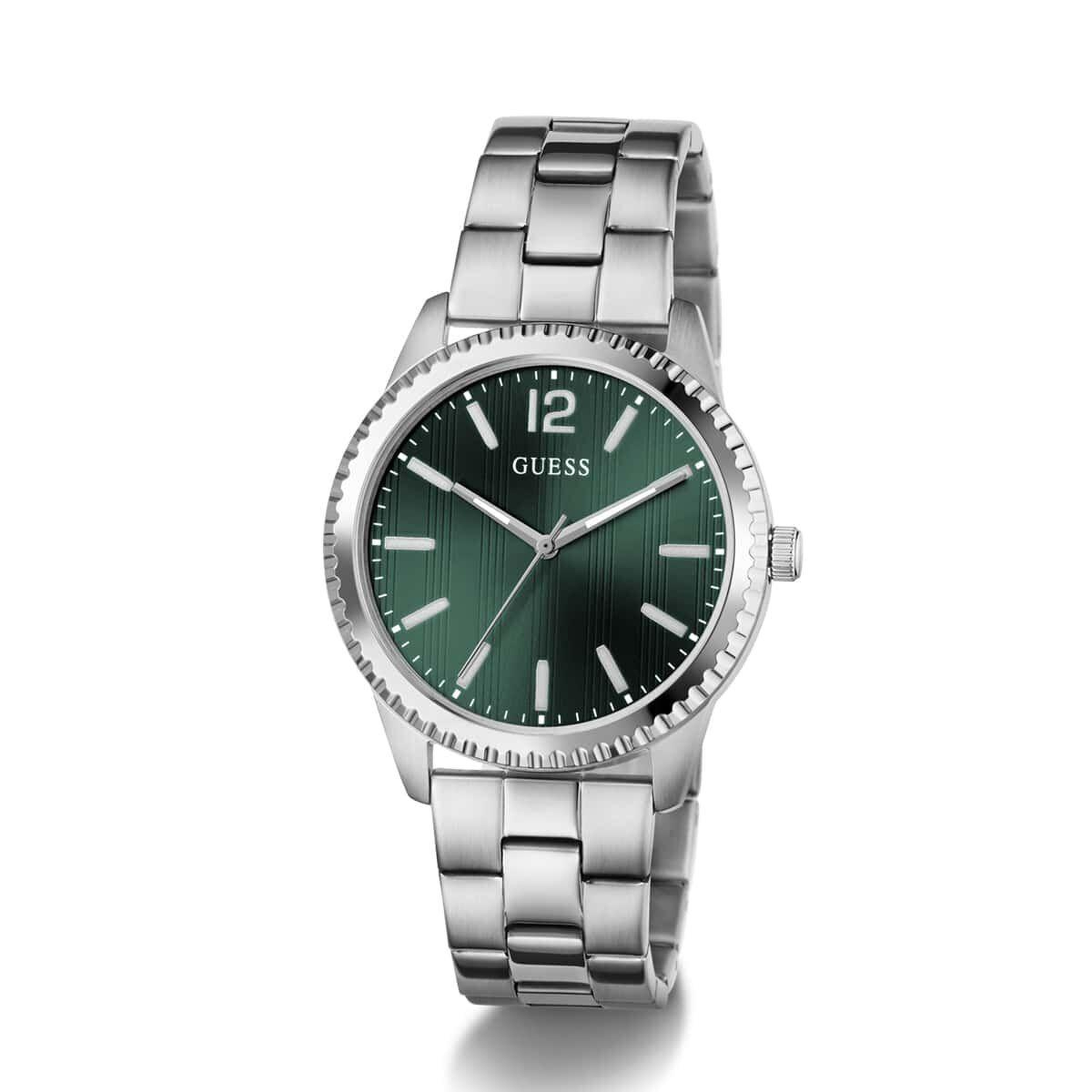 Guess GUGW1062G1 Erkek Kol Saati