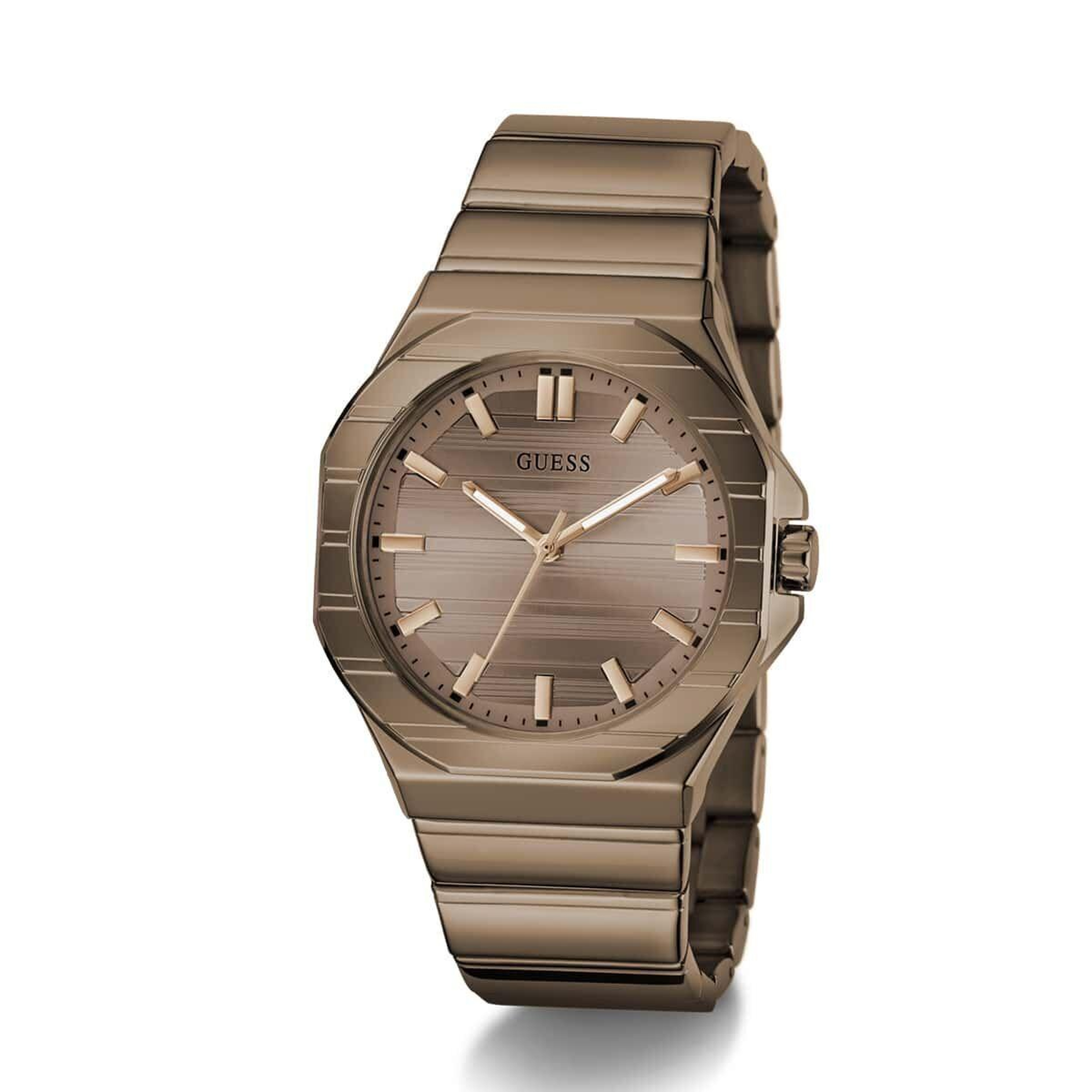 Guess GUGW1070G3 Erkek Kol Saati