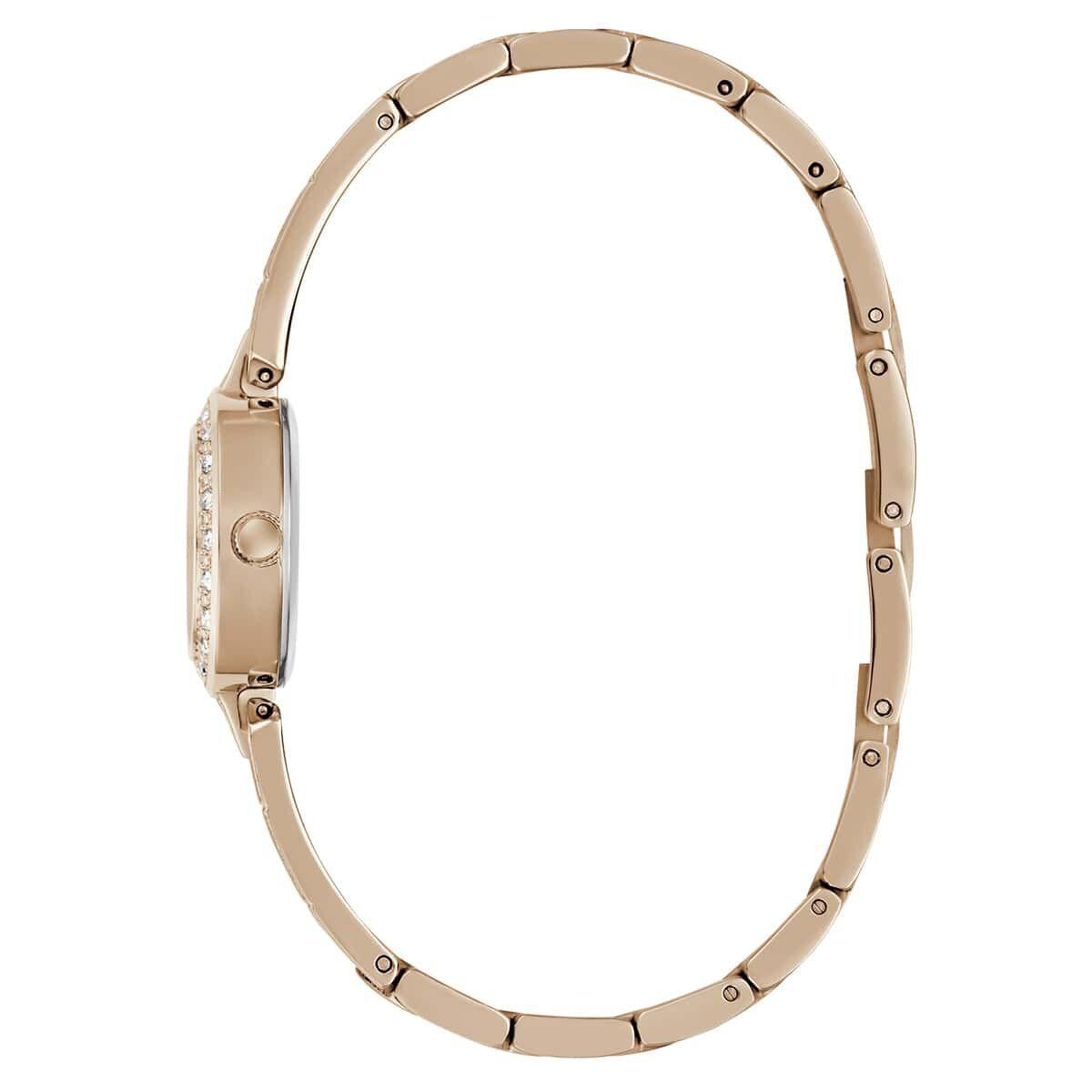 Guess GUGW1016L4 Kadın Kol Saati