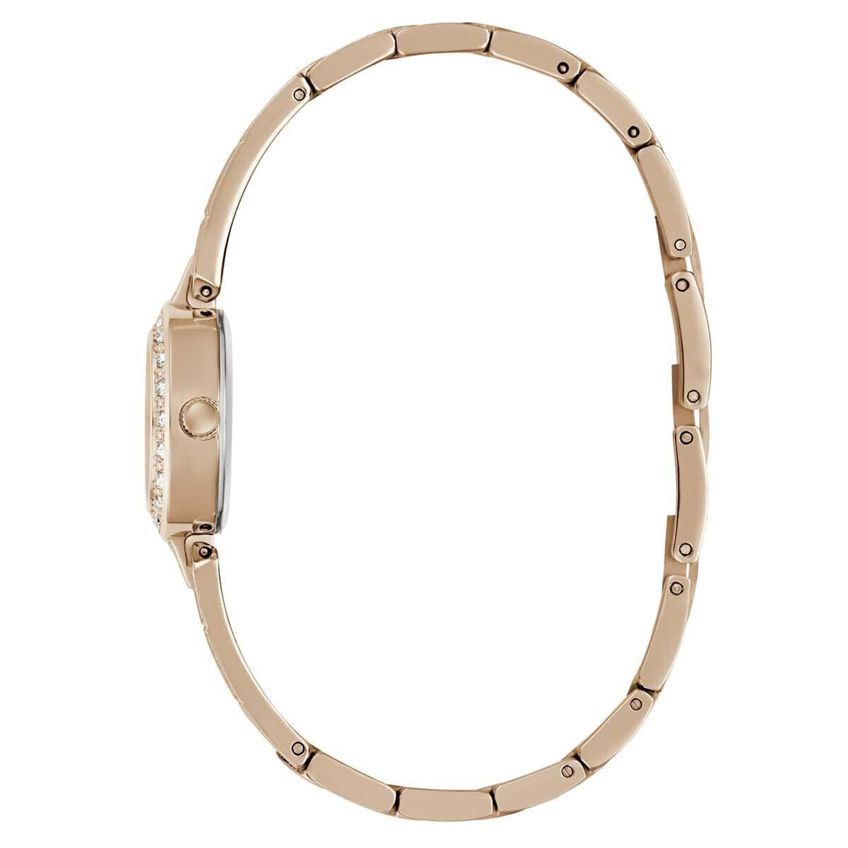 Guess GUGW1016L4 Kadın Kol Saati
