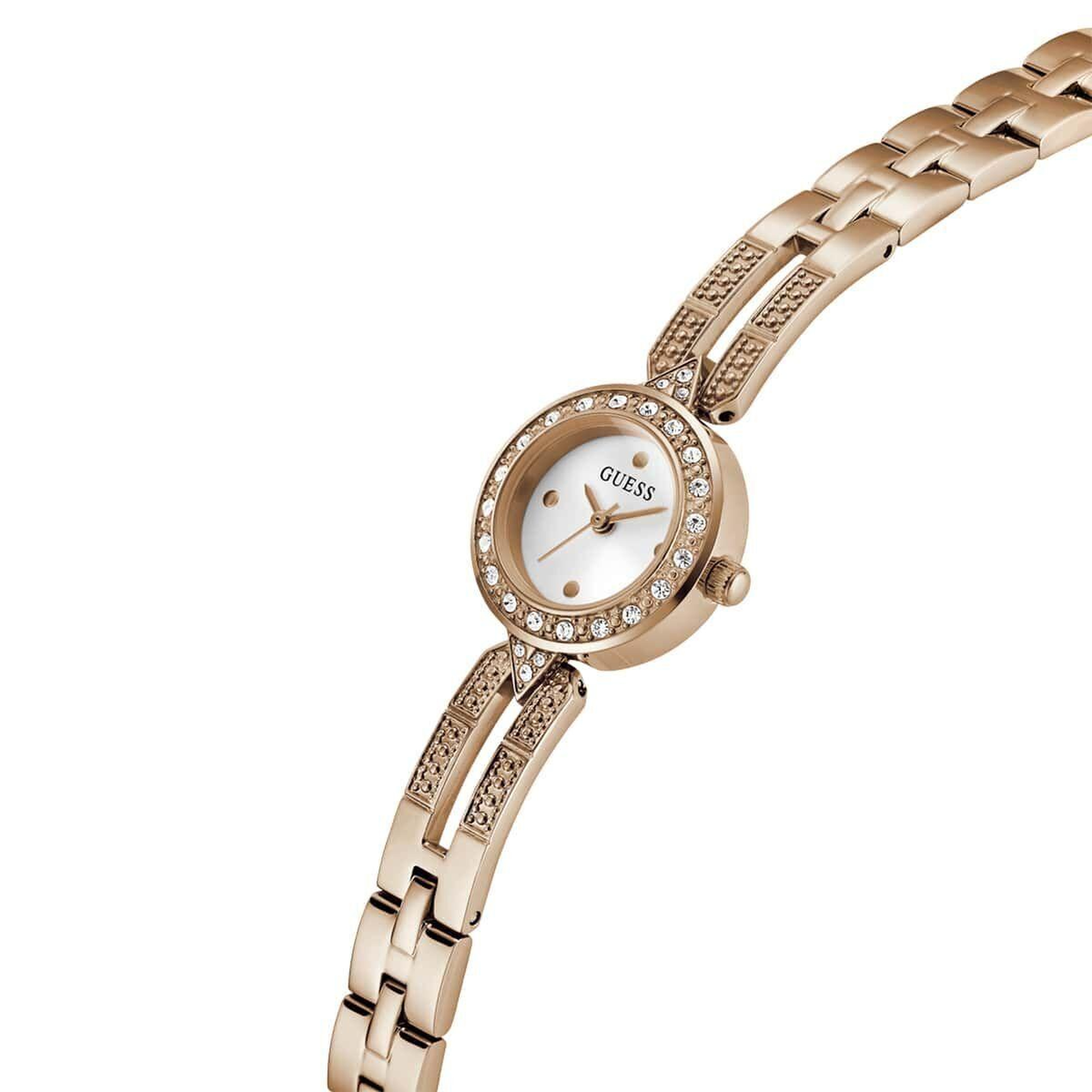 Guess GUGW1016L4 Kadın Kol Saati