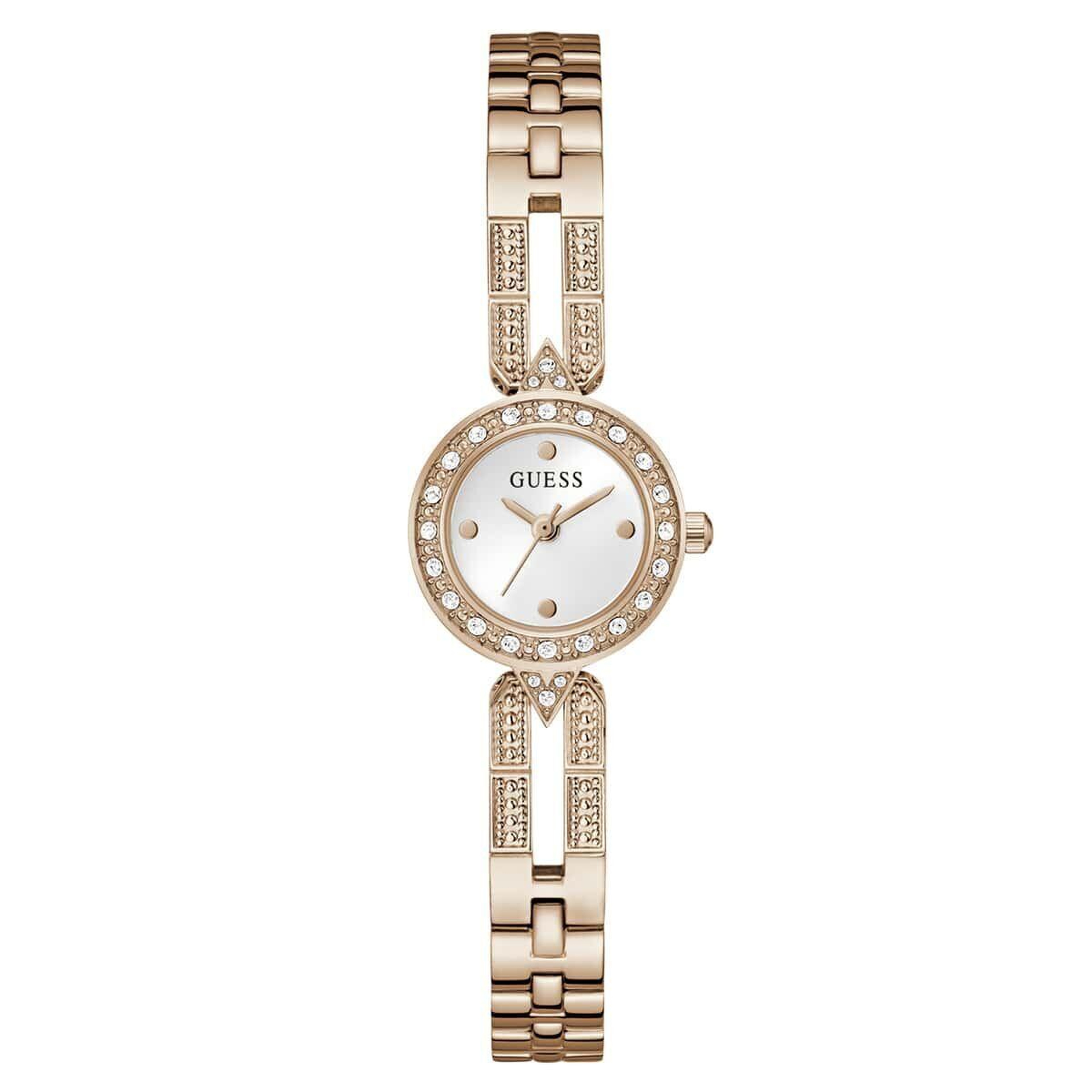 Guess GUGW1016L4 Kadın Kol Saati